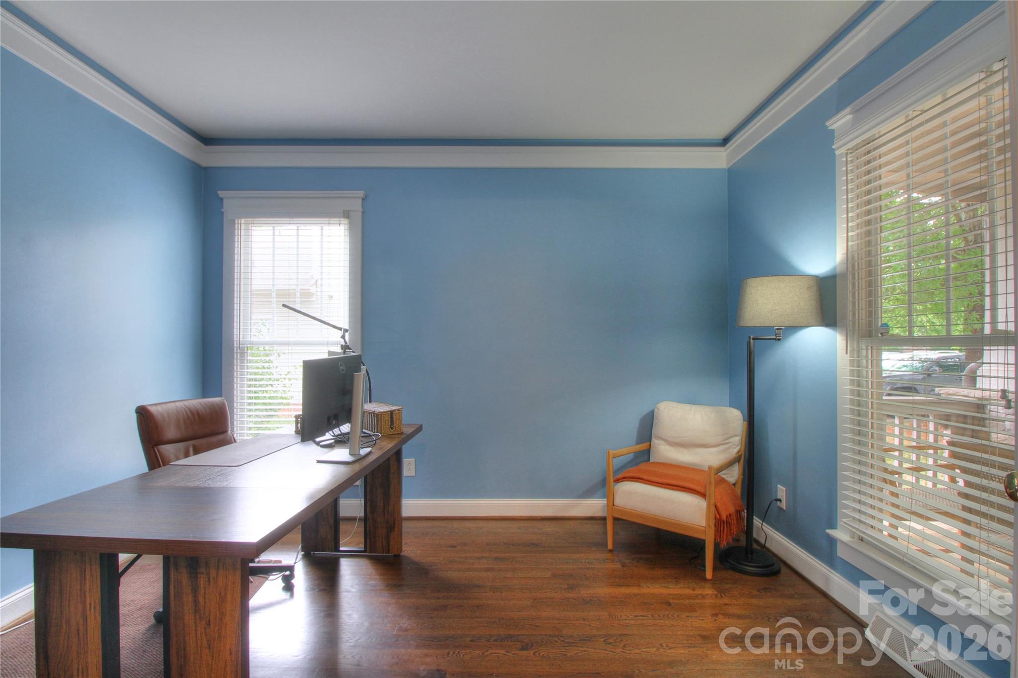 3009 Thayer Drive Property Photo 11