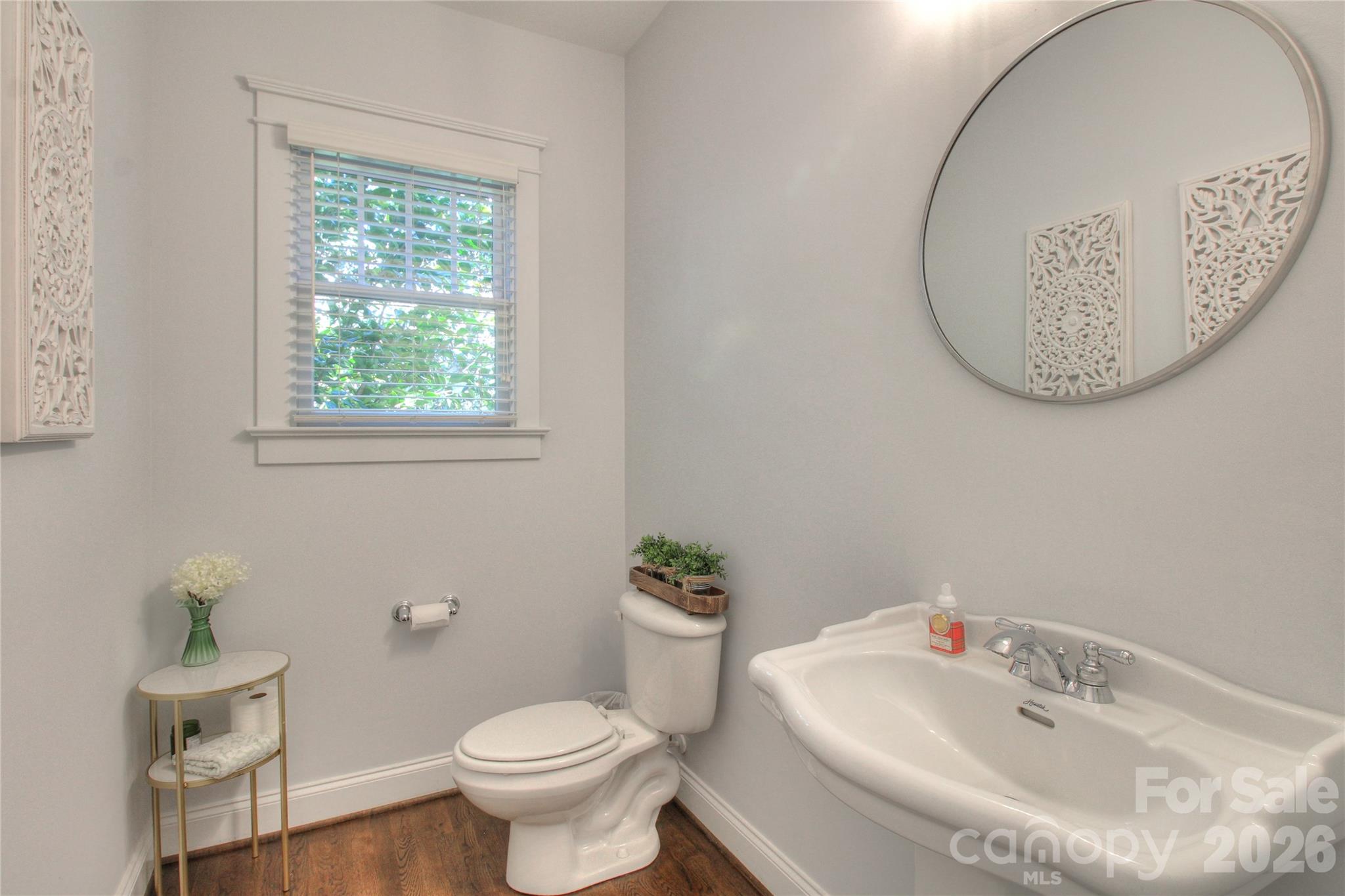 3009 Thayer Drive Property Photo 12