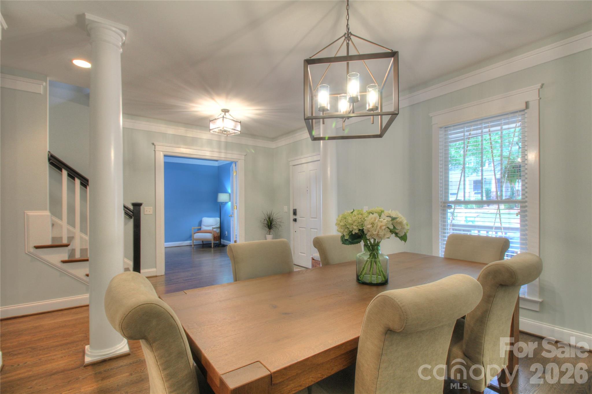 3009 Thayer Drive Property Photo 13