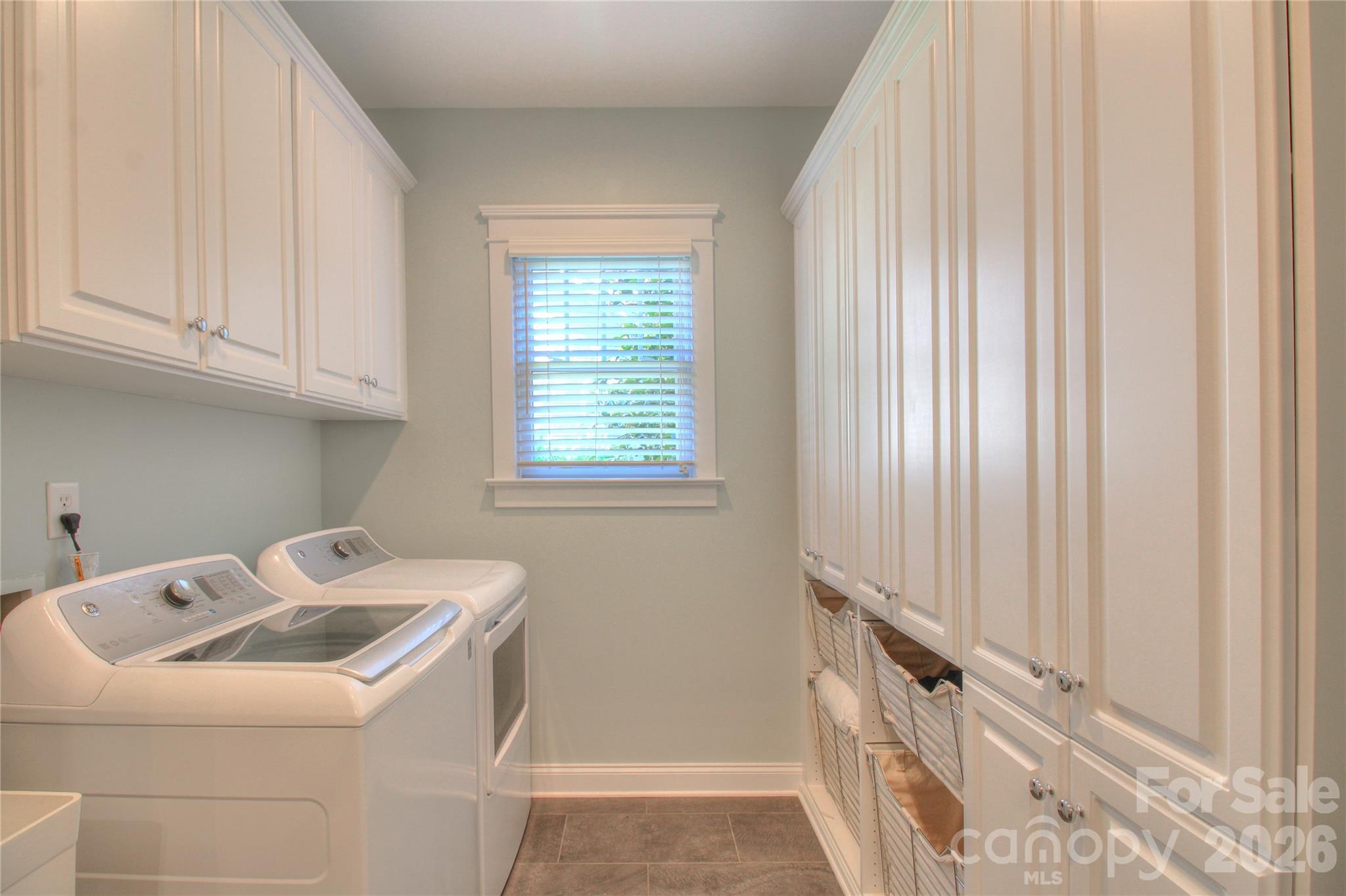 3009 Thayer Drive Property Photo 14