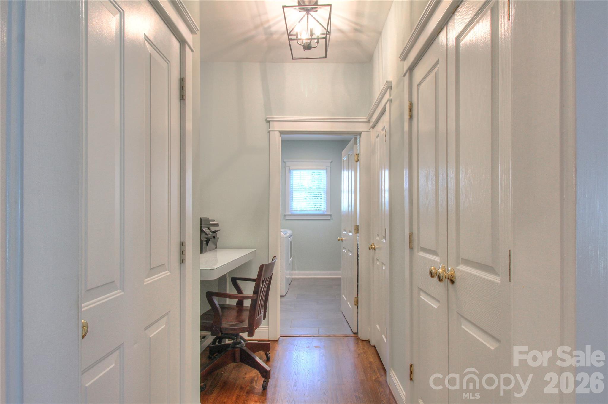 3009 Thayer Drive Property Photo 15