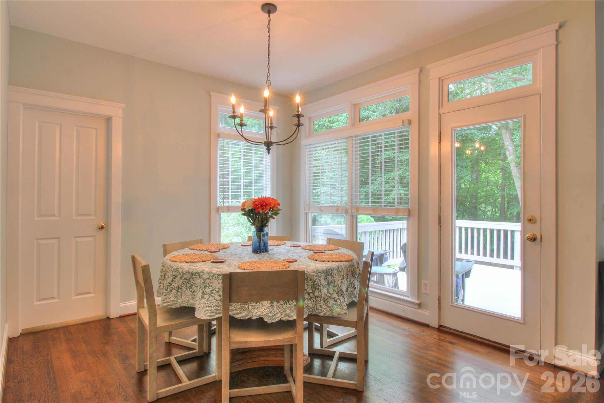 3009 Thayer Drive Property Photo 16