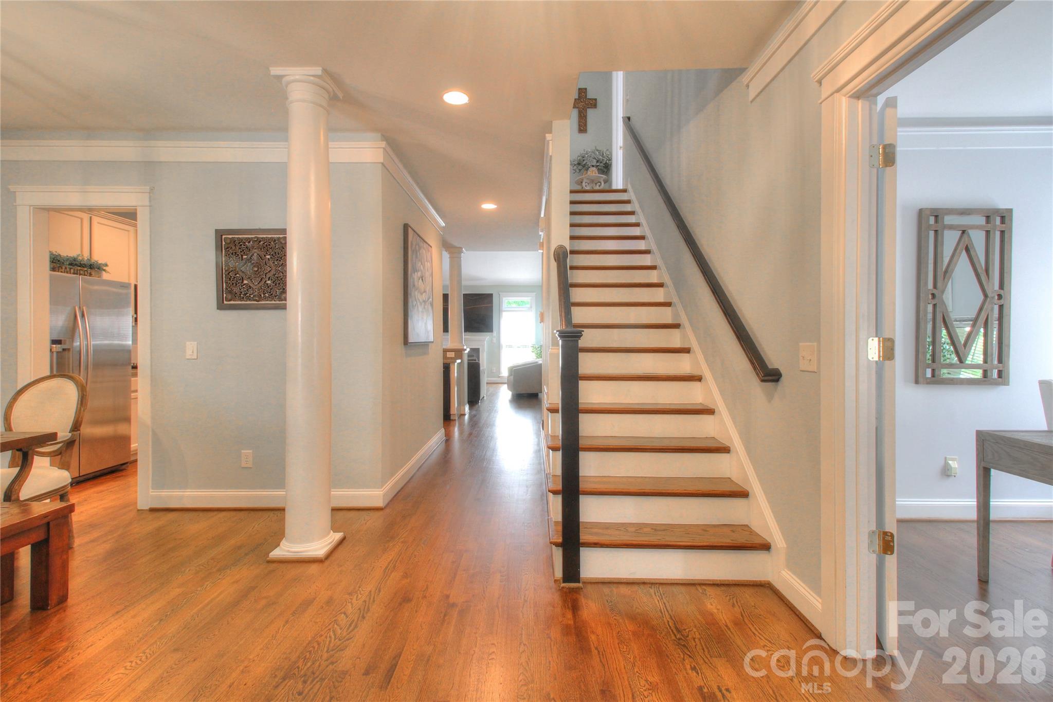 3009 Thayer Drive Property Photo 17