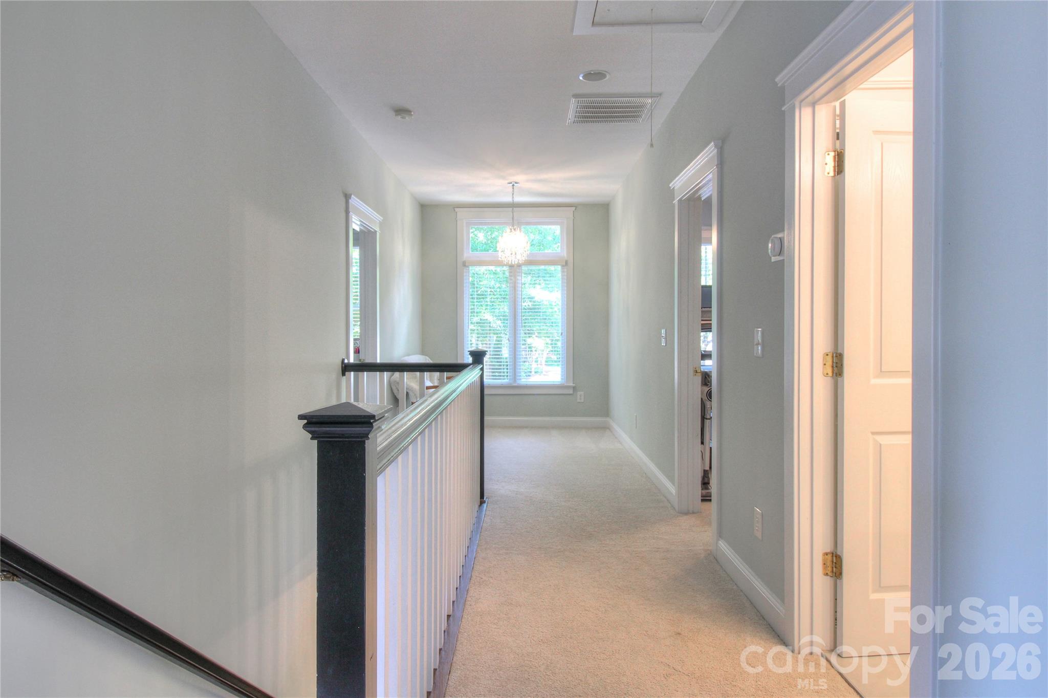 3009 Thayer Drive Property Photo 18