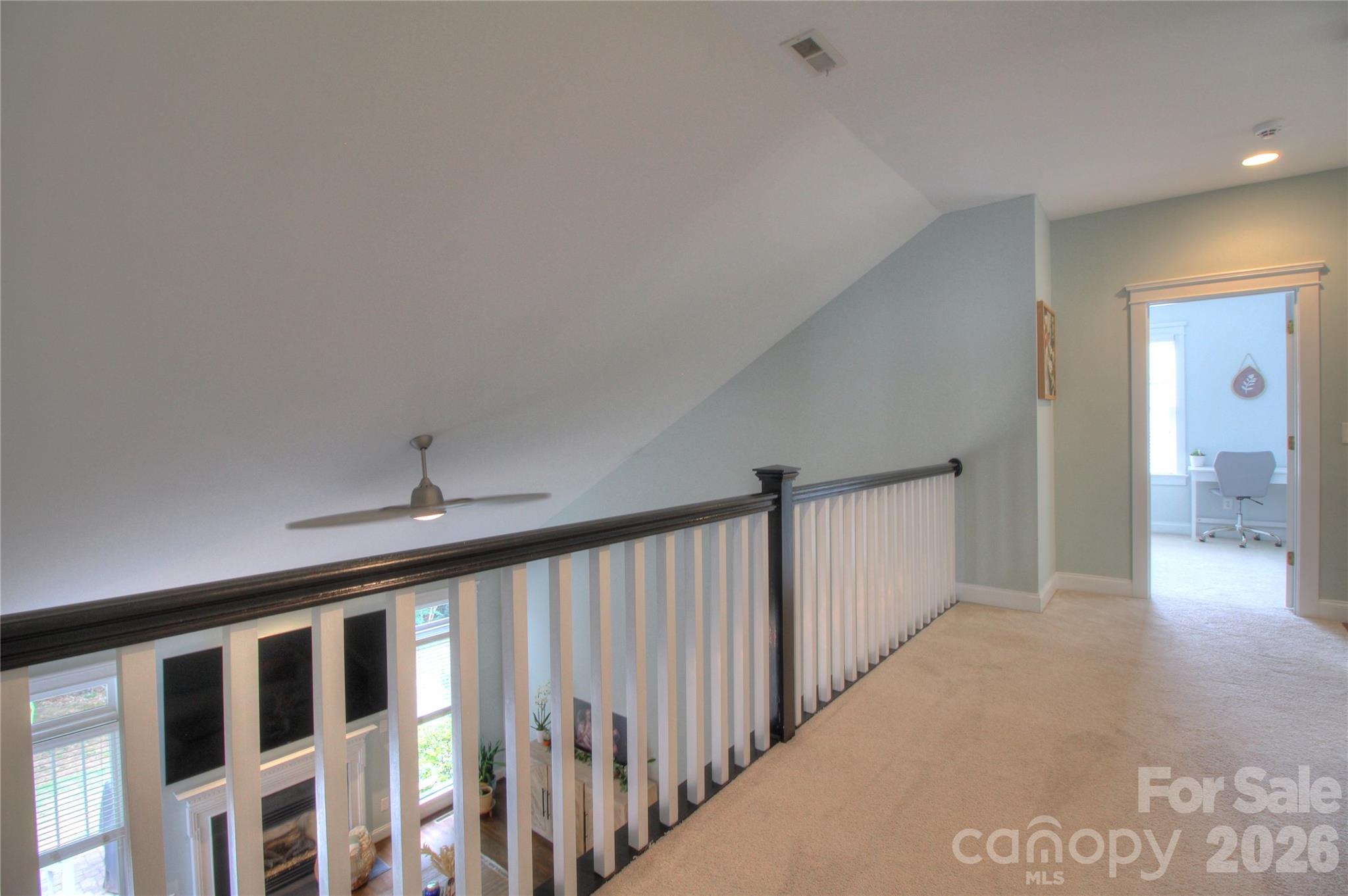 3009 Thayer Drive Property Photo 19