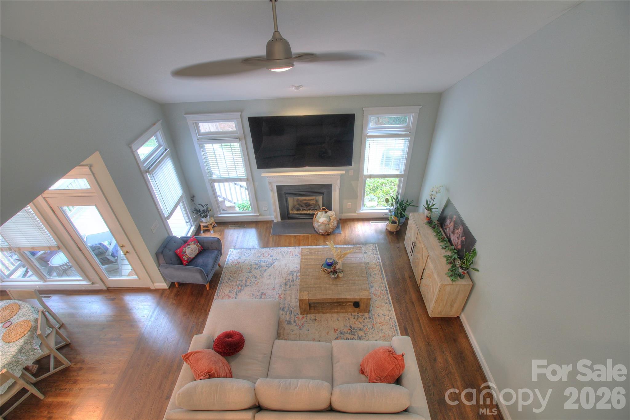 3009 Thayer Drive Property Photo 20