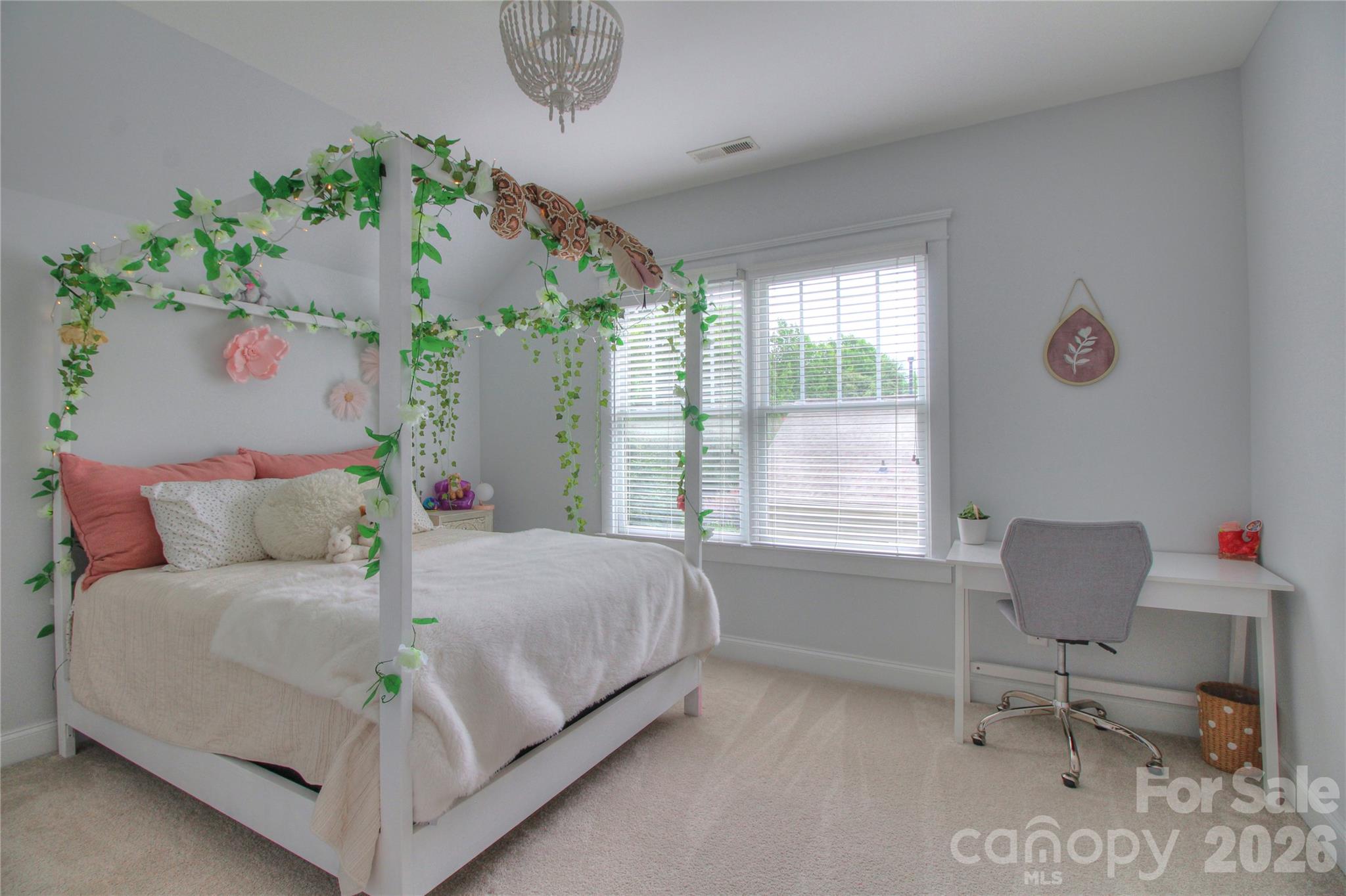 3009 Thayer Drive Property Photo 22