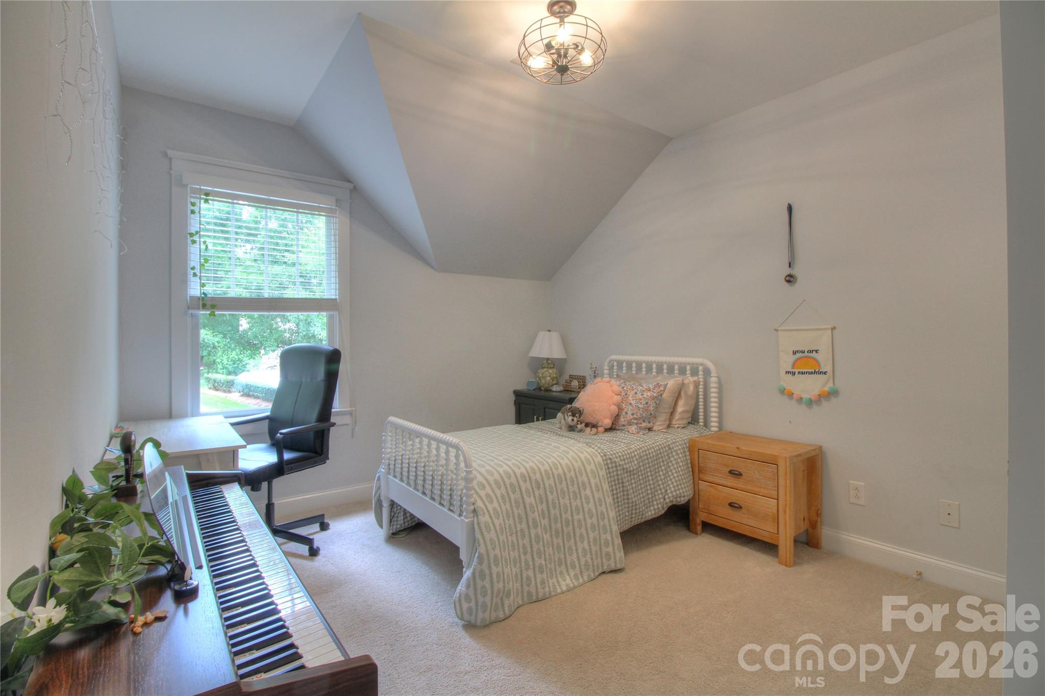 3009 Thayer Drive Property Photo 23