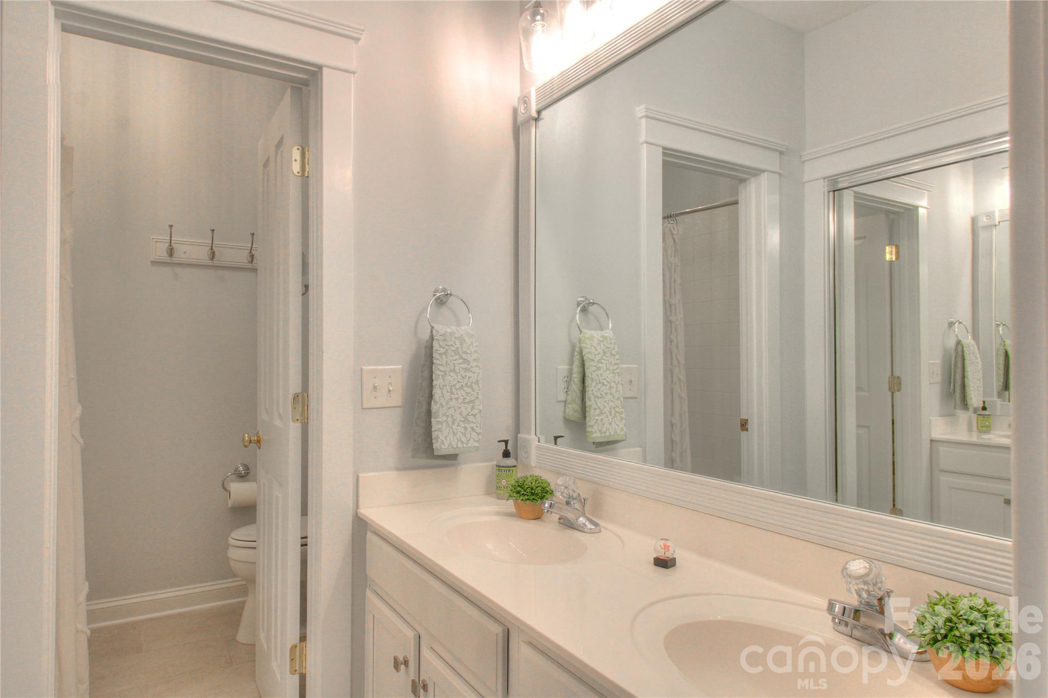 3009 Thayer Drive Property Photo 24