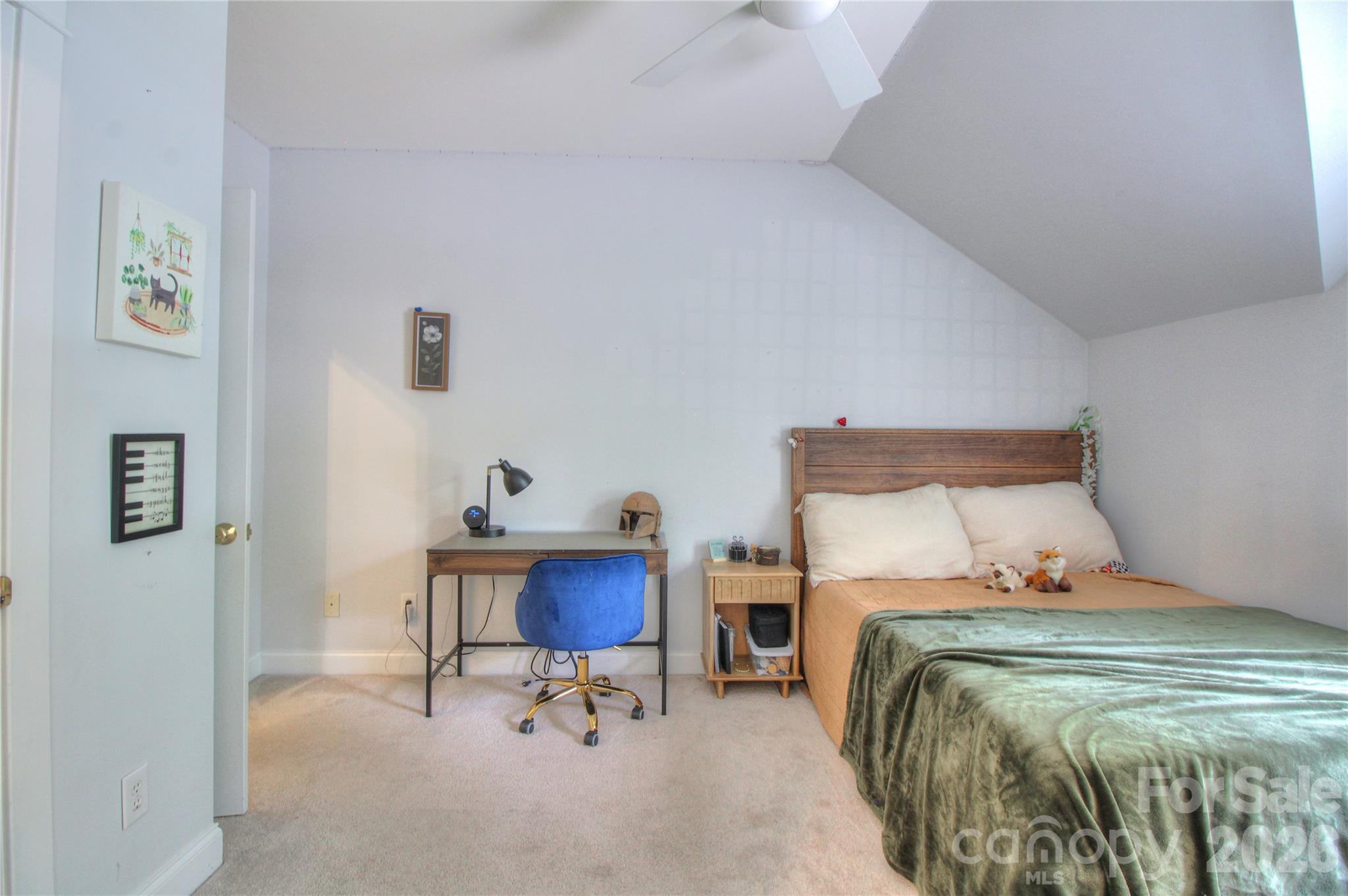 3009 Thayer Drive Property Photo 25