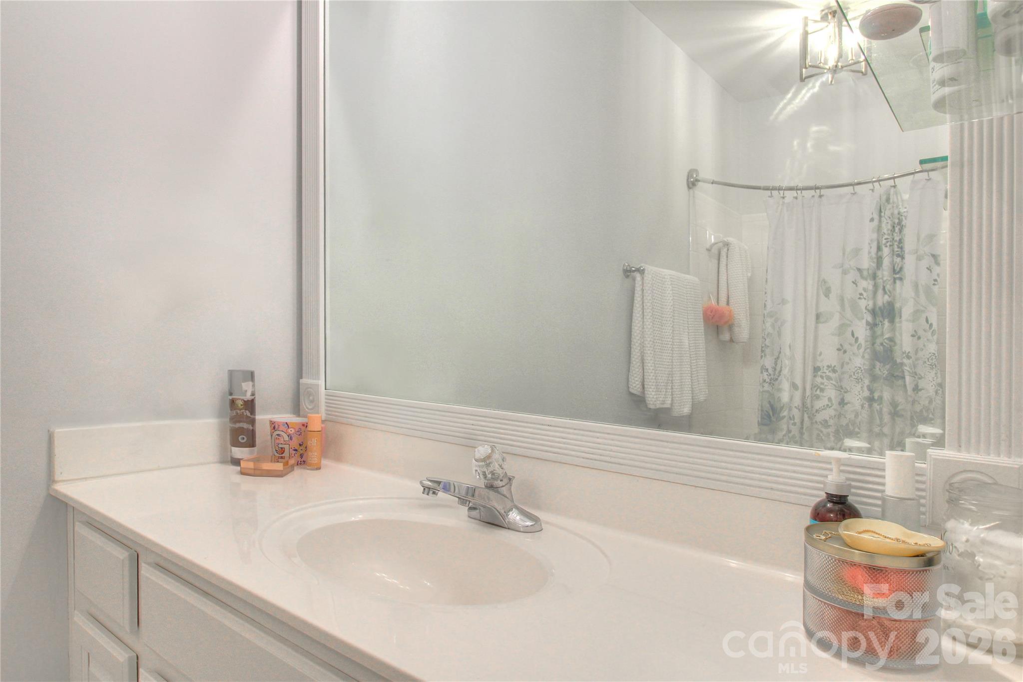 3009 Thayer Drive Property Photo 26