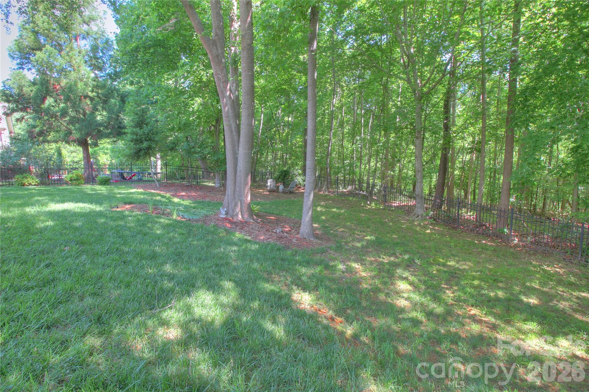 3009 Thayer Drive Property Photo 32