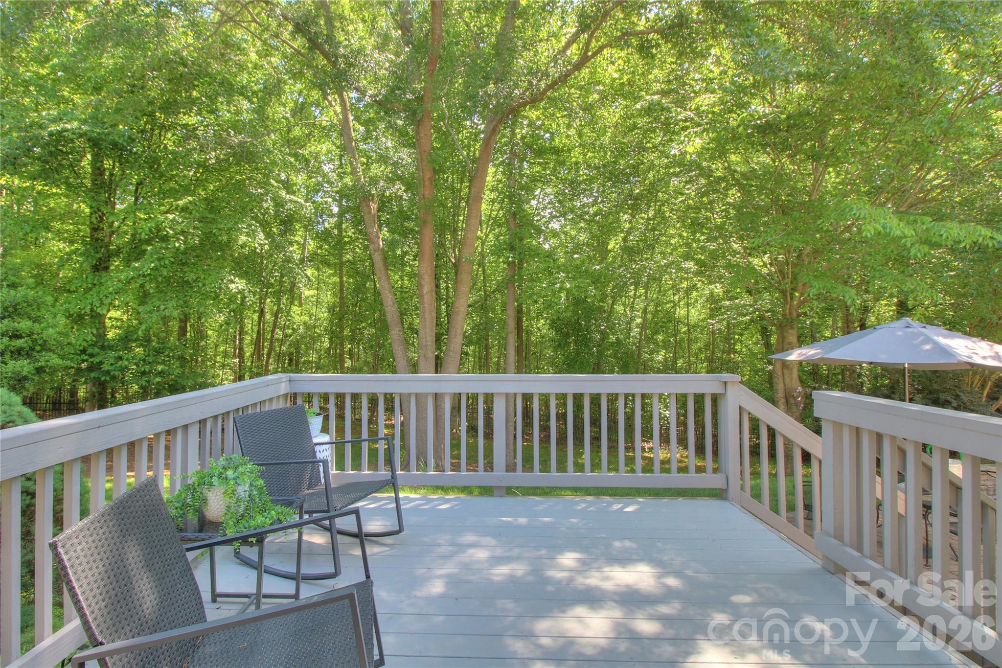 3009 Thayer Drive Property Photo 33