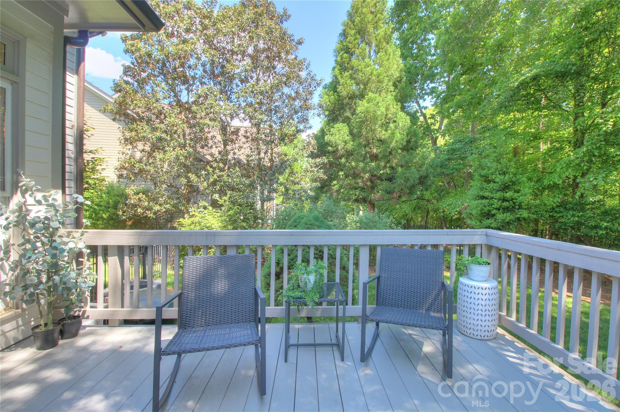 3009 Thayer Drive Property Photo 35
