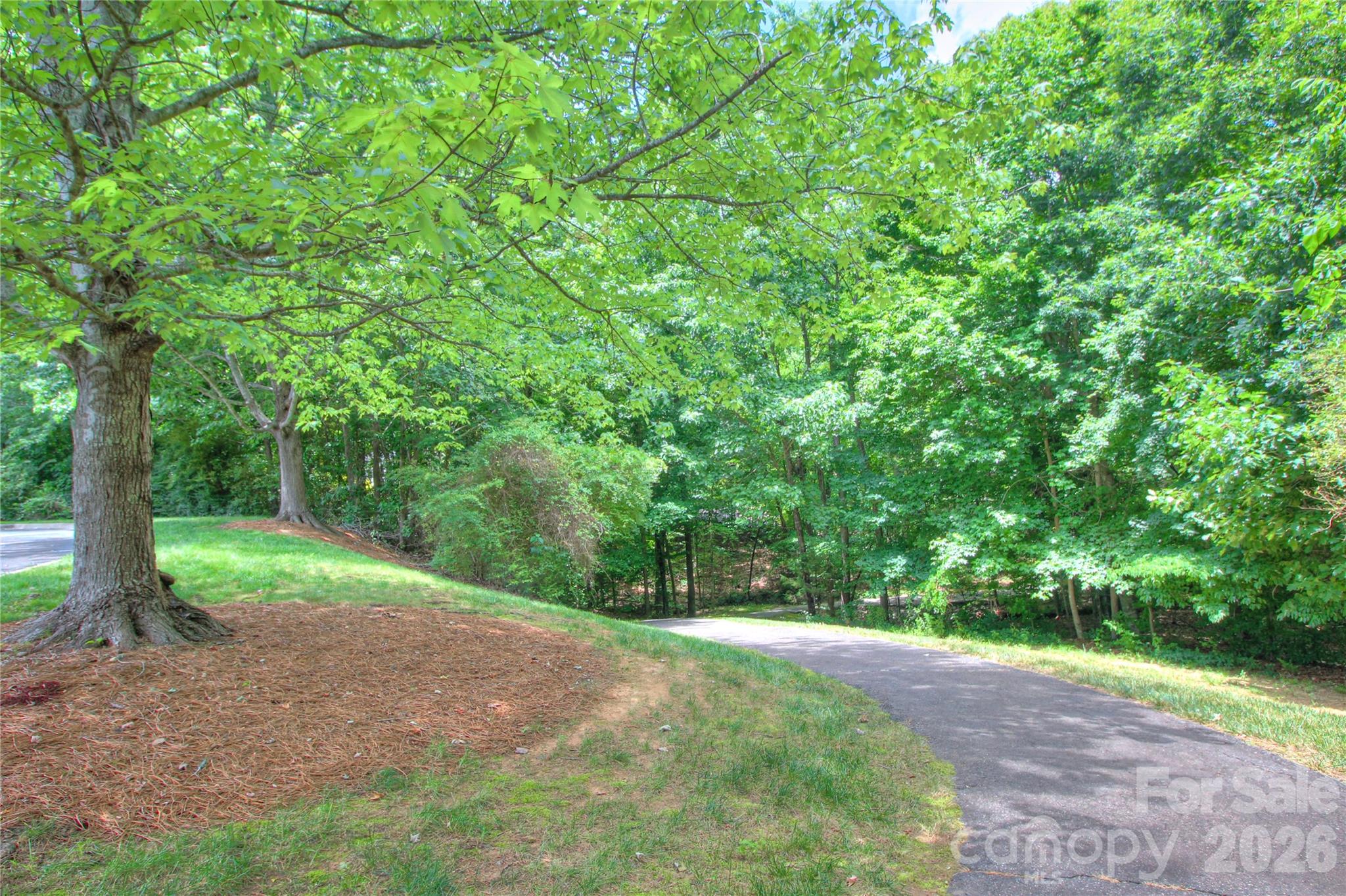 3009 Thayer Drive Property Photo 40