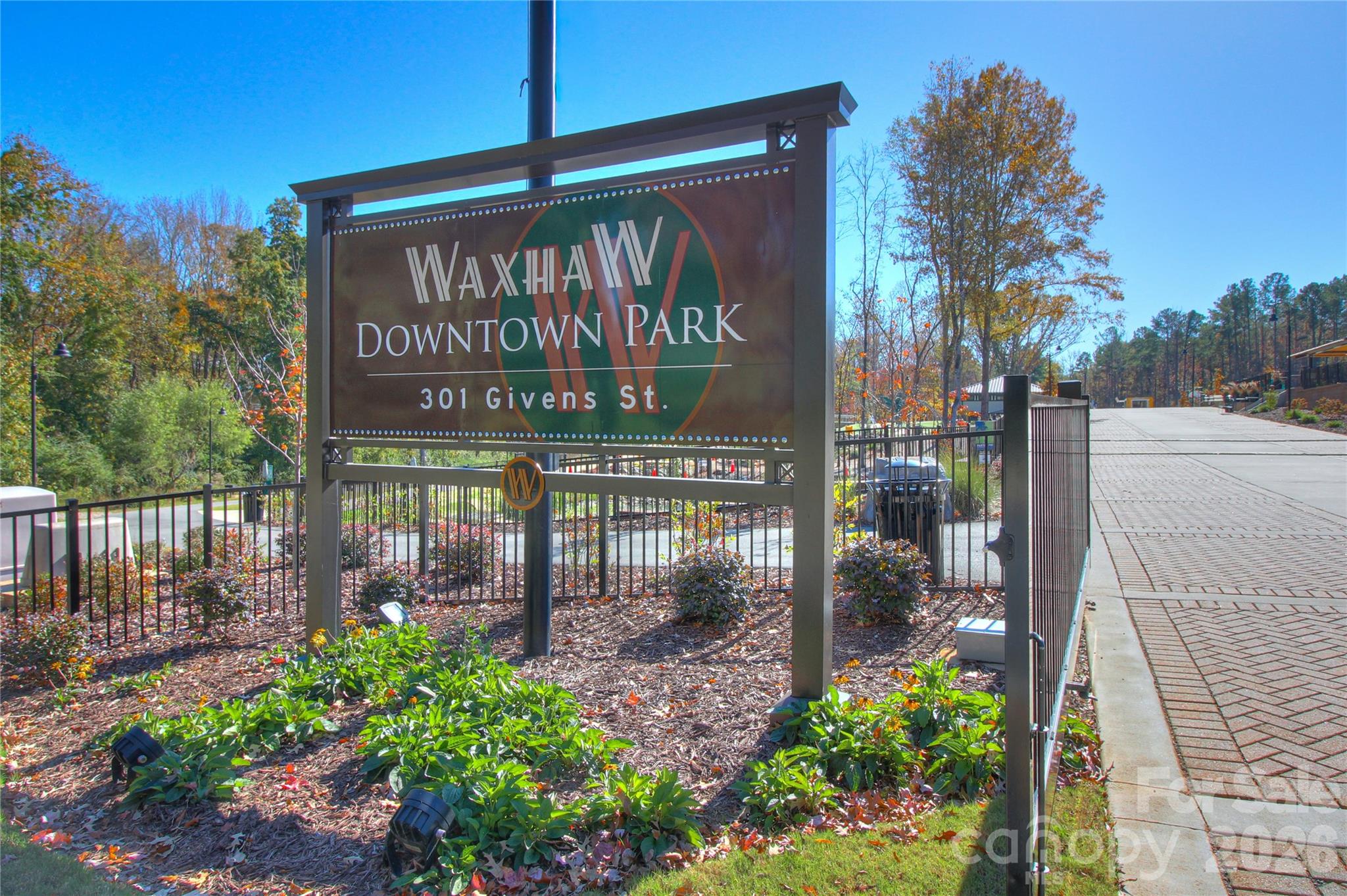 3009 Thayer Drive Property Photo 41