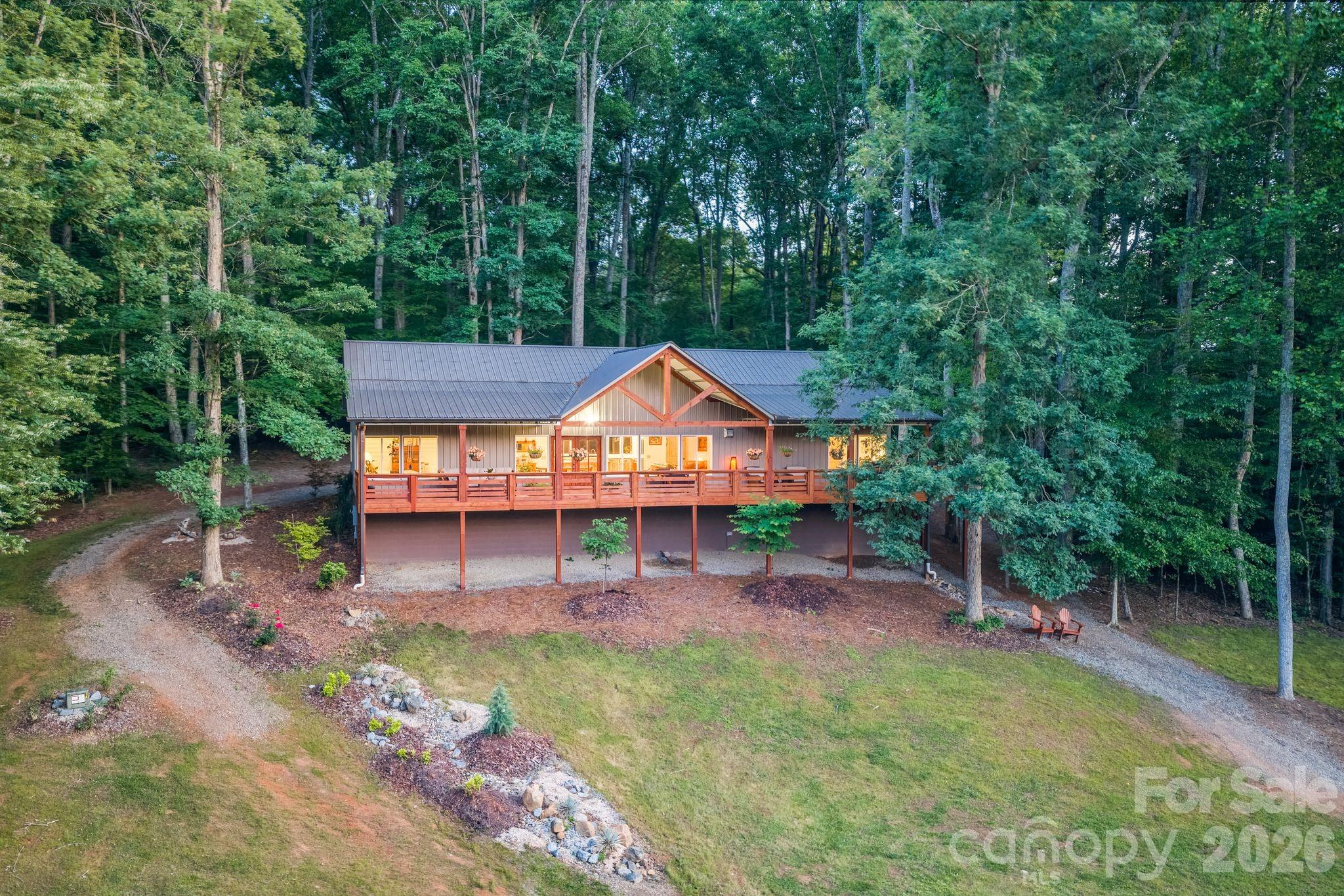9870 Harvest Lane Property Photo 2