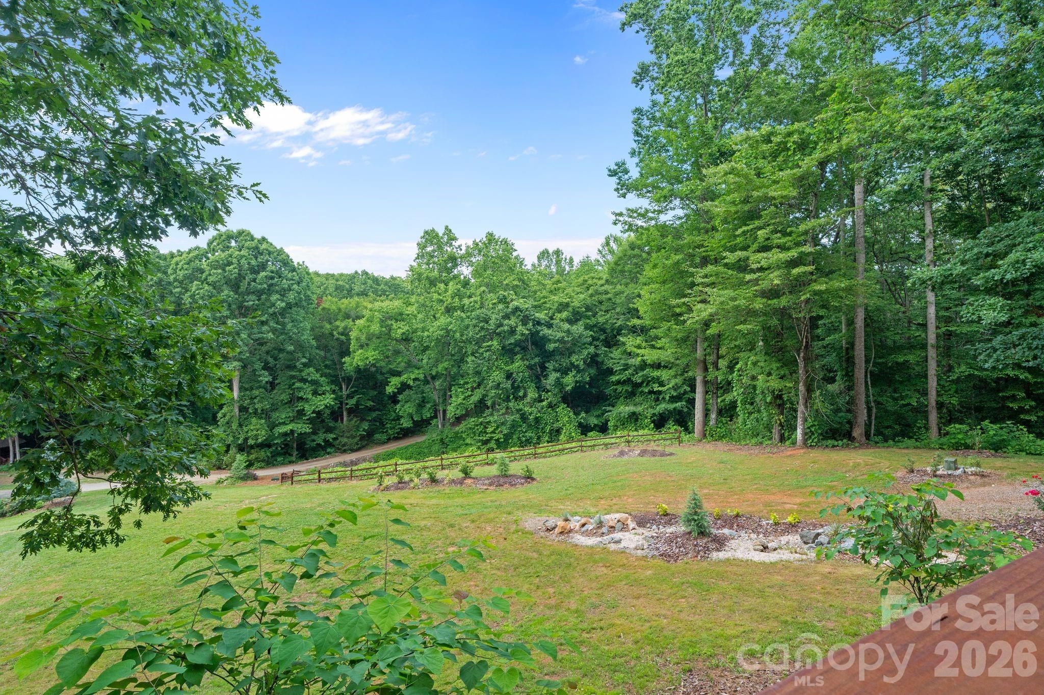 9870 Harvest Lane Property Photo 10