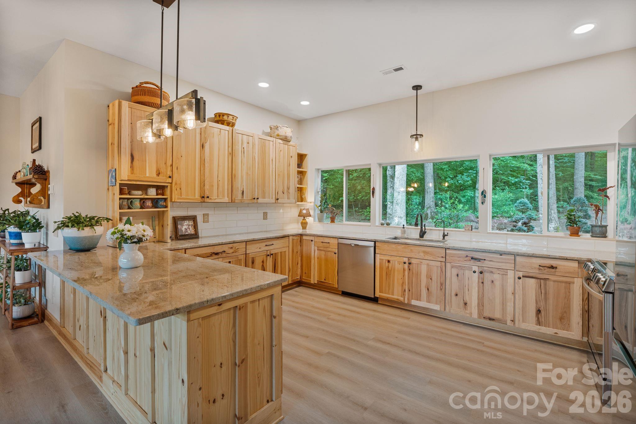 9870 Harvest Lane Property Photo 15