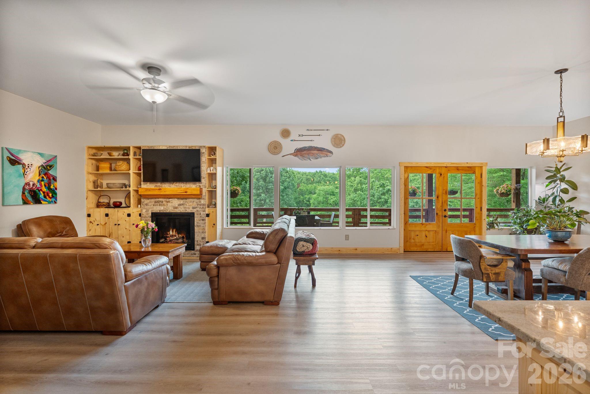 9870 Harvest Lane Property Photo 16