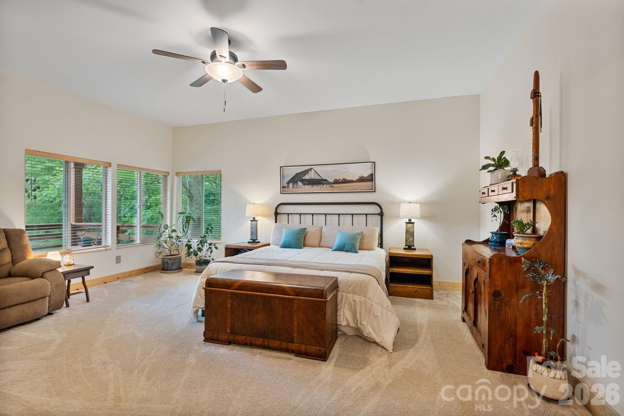 9870 Harvest Lane Property Photo 19