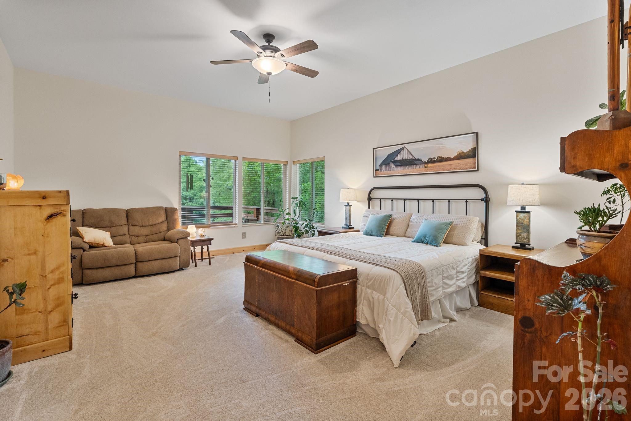 9870 Harvest Lane Property Photo 20