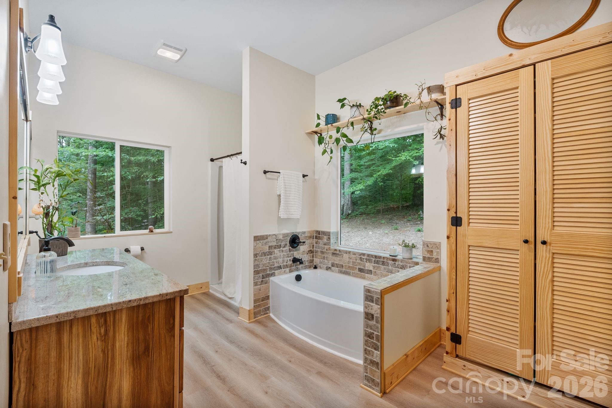 9870 Harvest Lane Property Photo 21