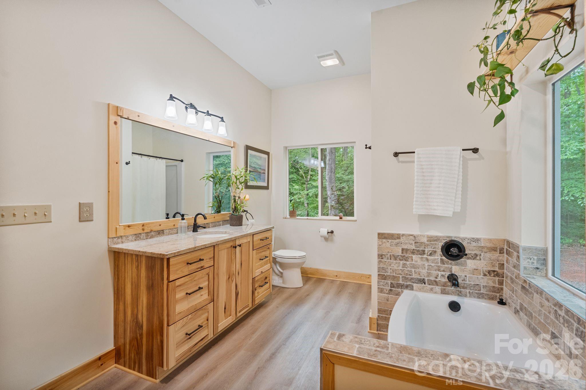 9870 Harvest Lane Property Photo 22