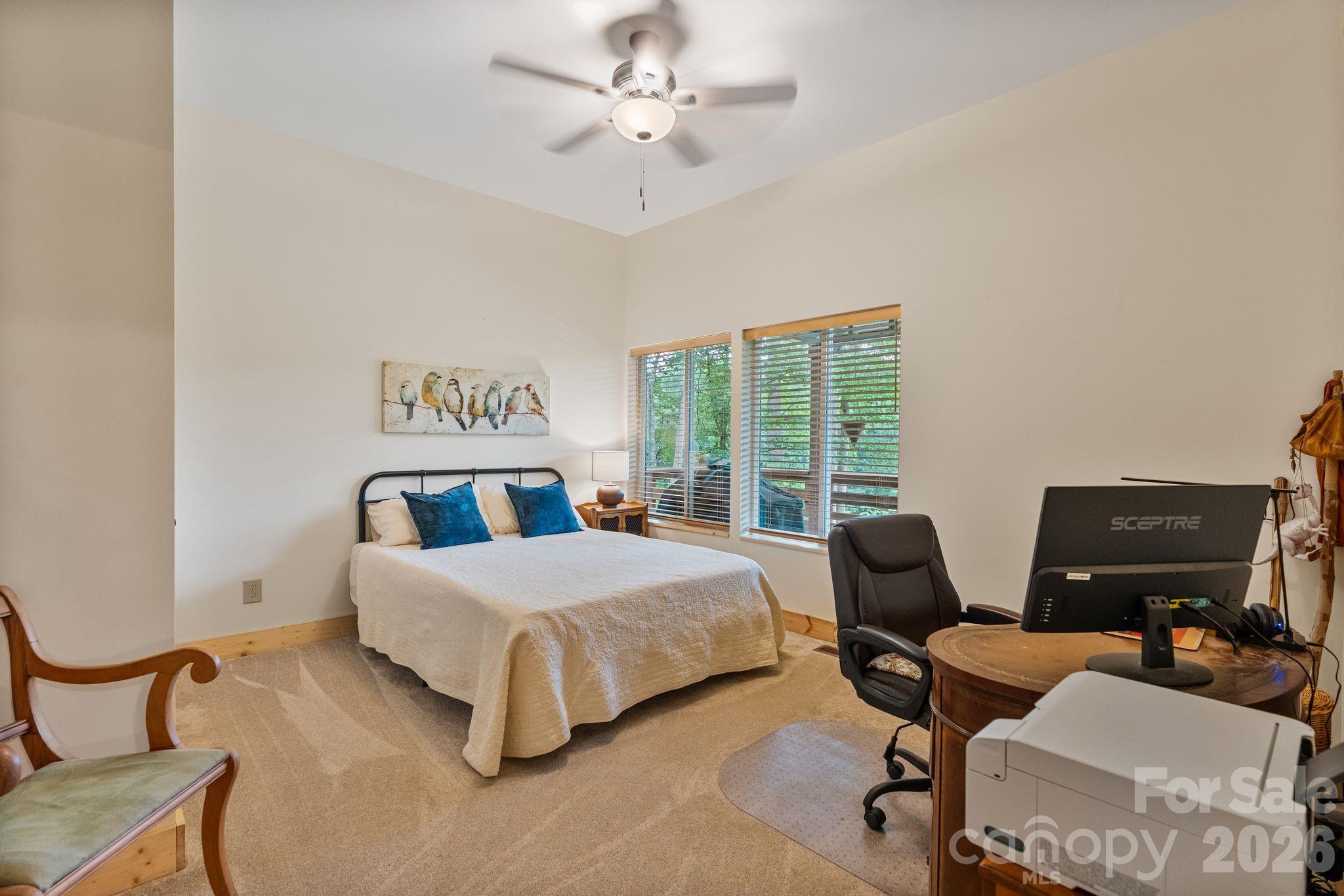 9870 Harvest Lane Property Photo 23