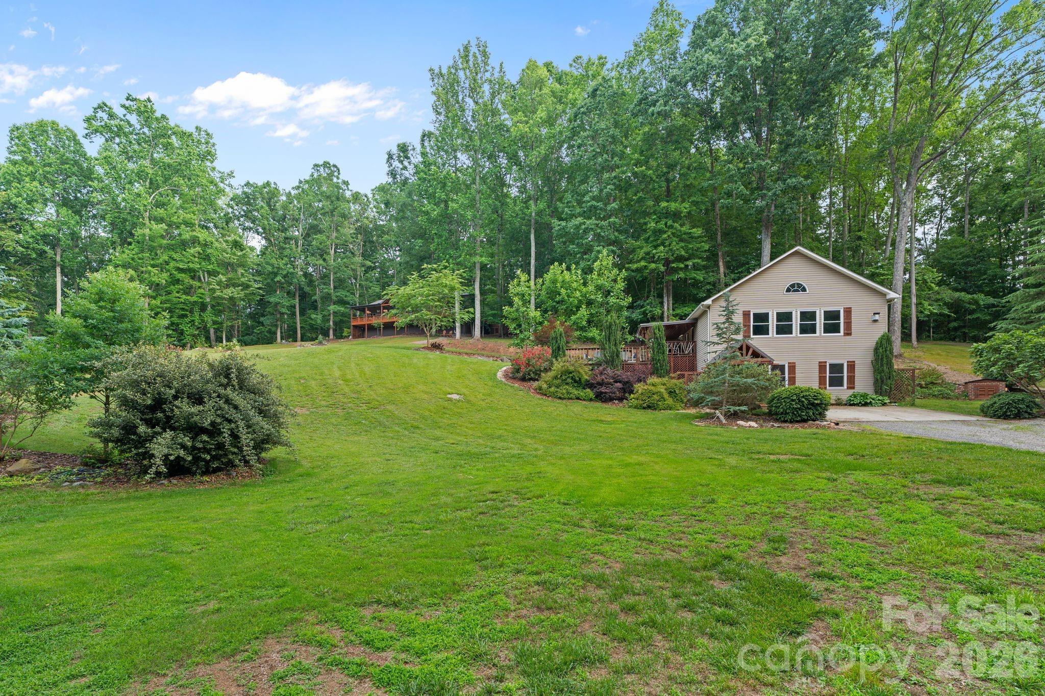 9870 Harvest Lane Property Photo 26