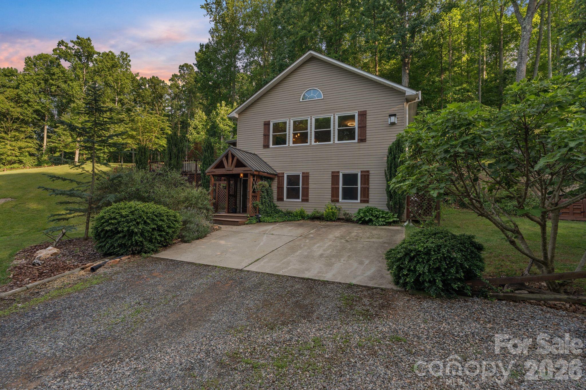 9870 Harvest Lane Property Photo 27