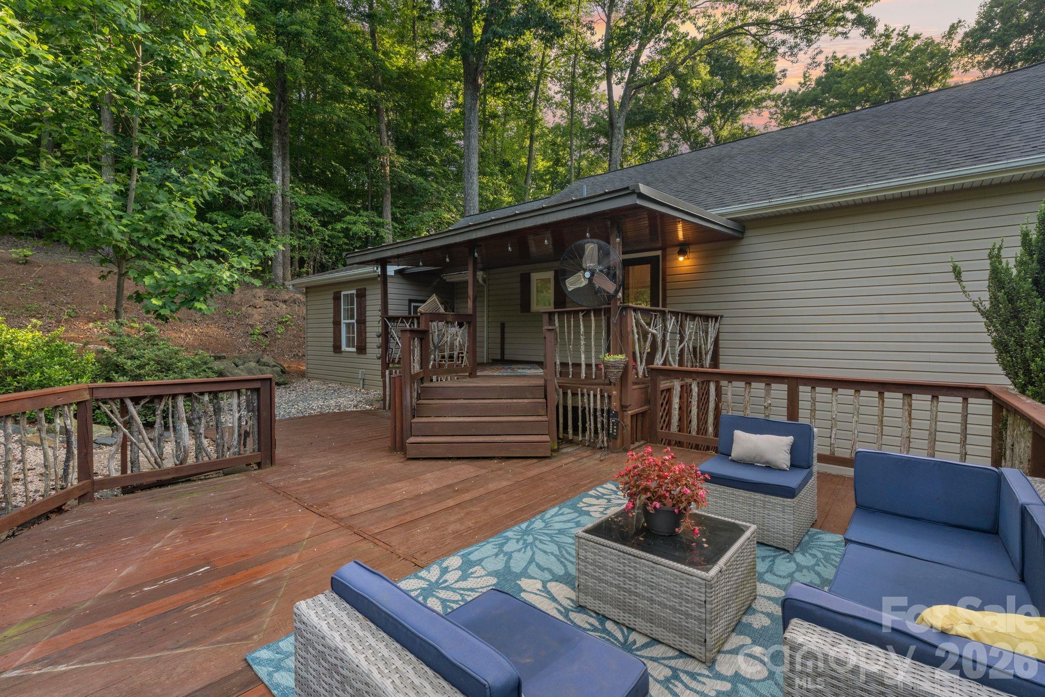 9870 Harvest Lane Property Photo 29