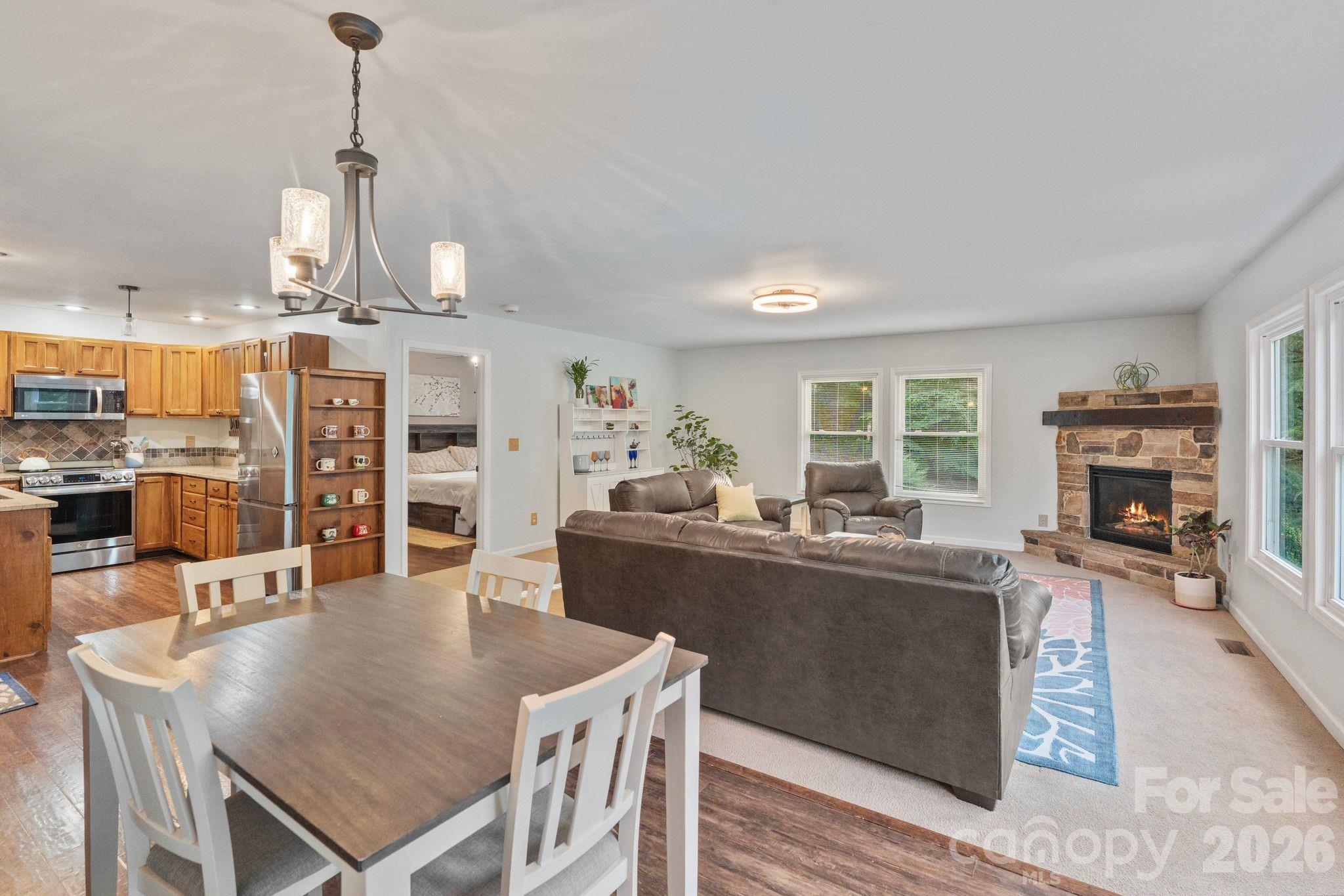 9870 Harvest Lane Property Photo 30