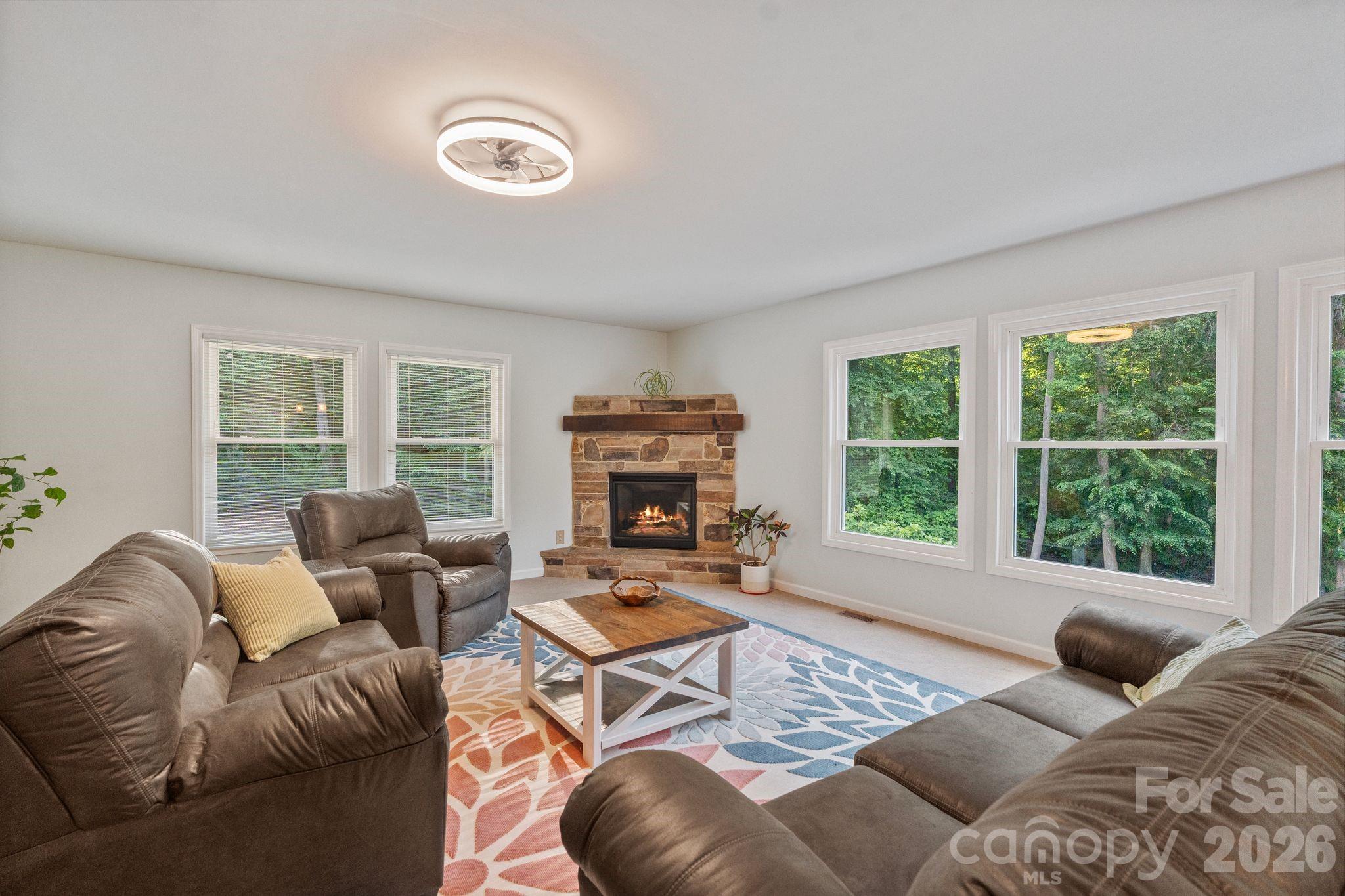 9870 Harvest Lane Property Photo 31