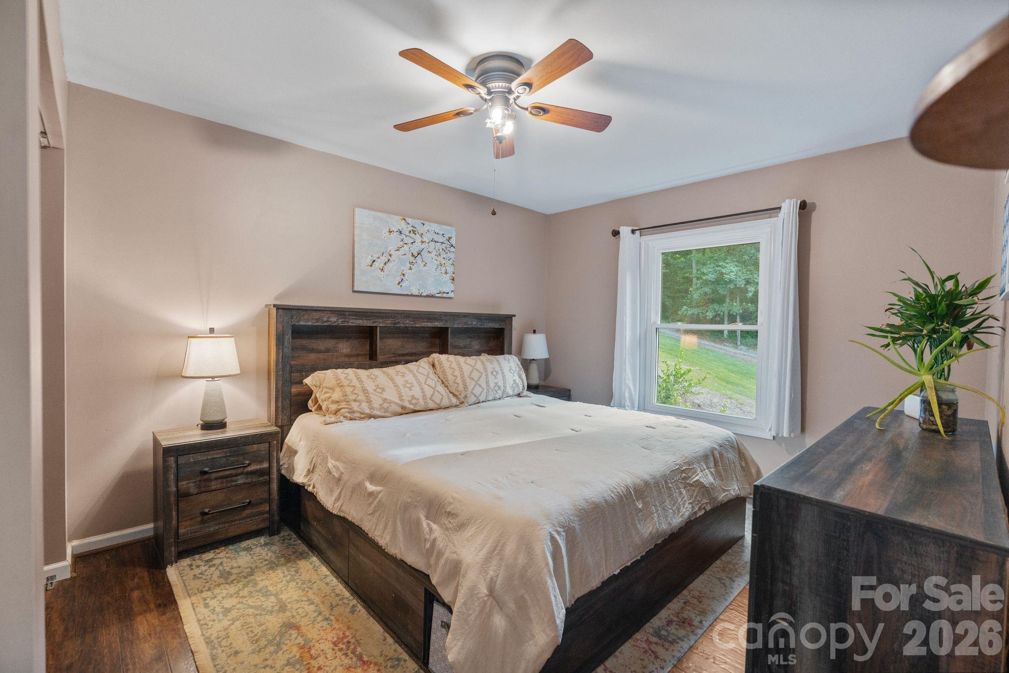 9870 Harvest Lane Property Photo 33