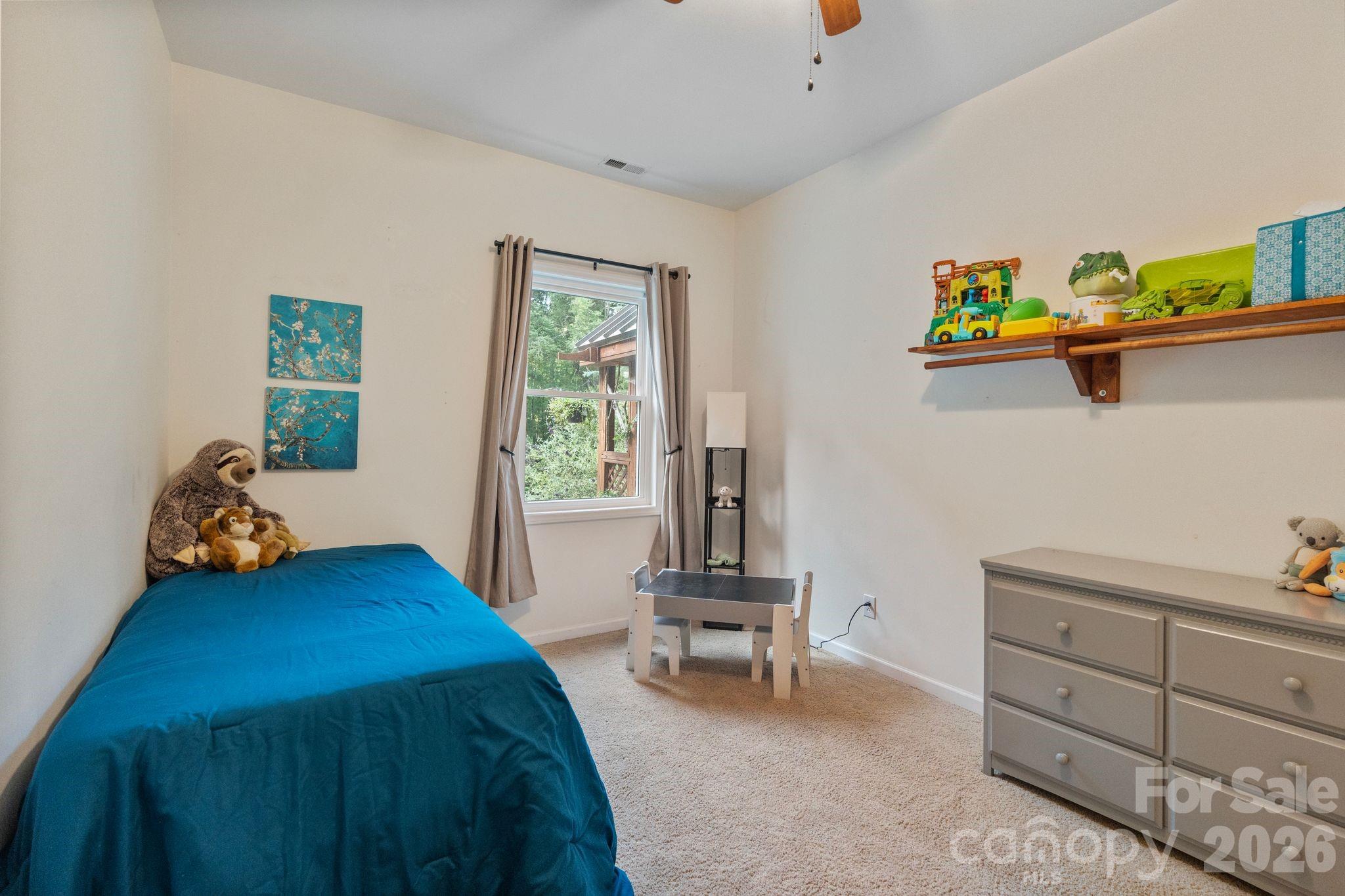 9870 Harvest Lane Property Photo 34