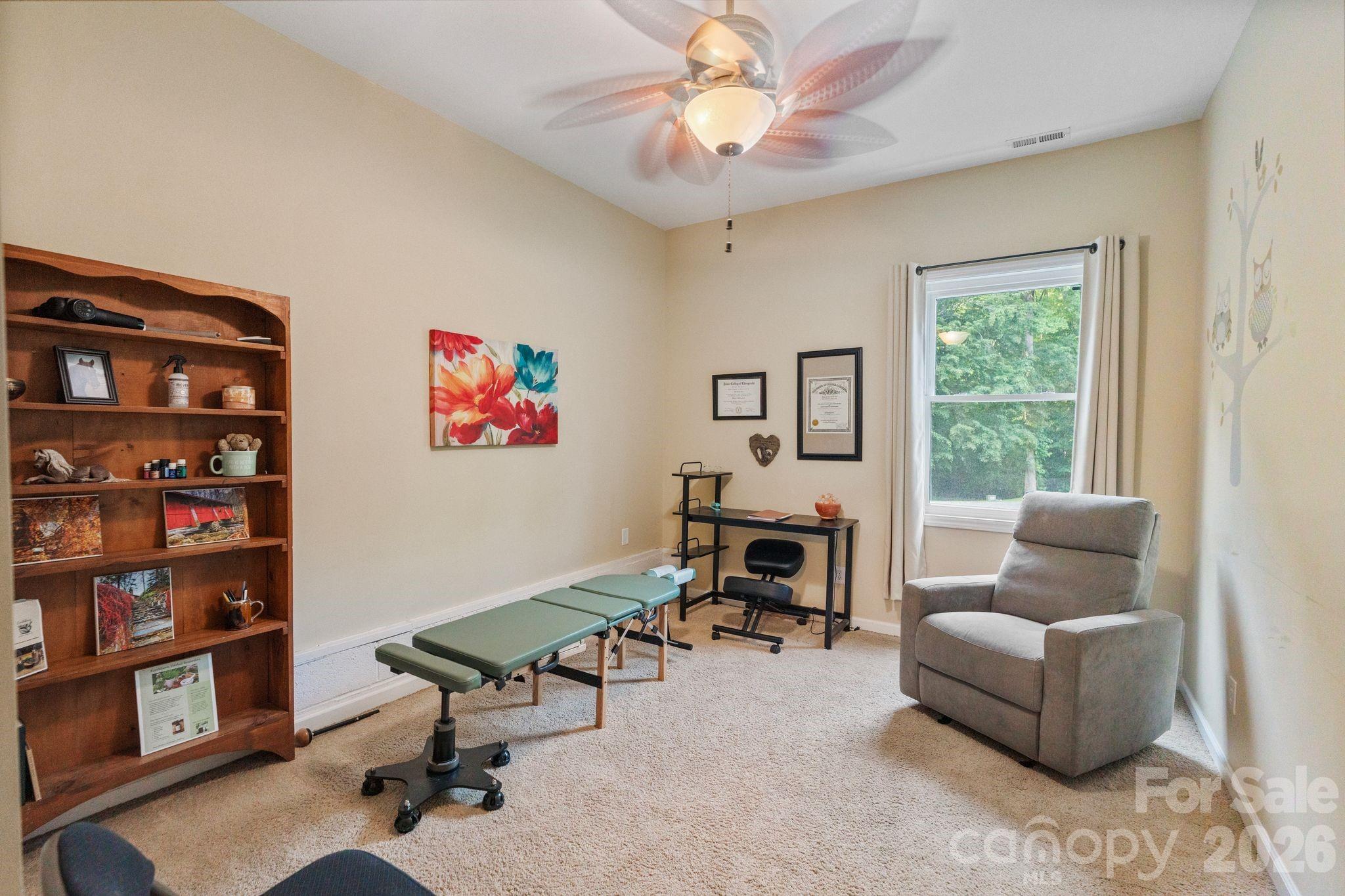 9870 Harvest Lane Property Photo 35