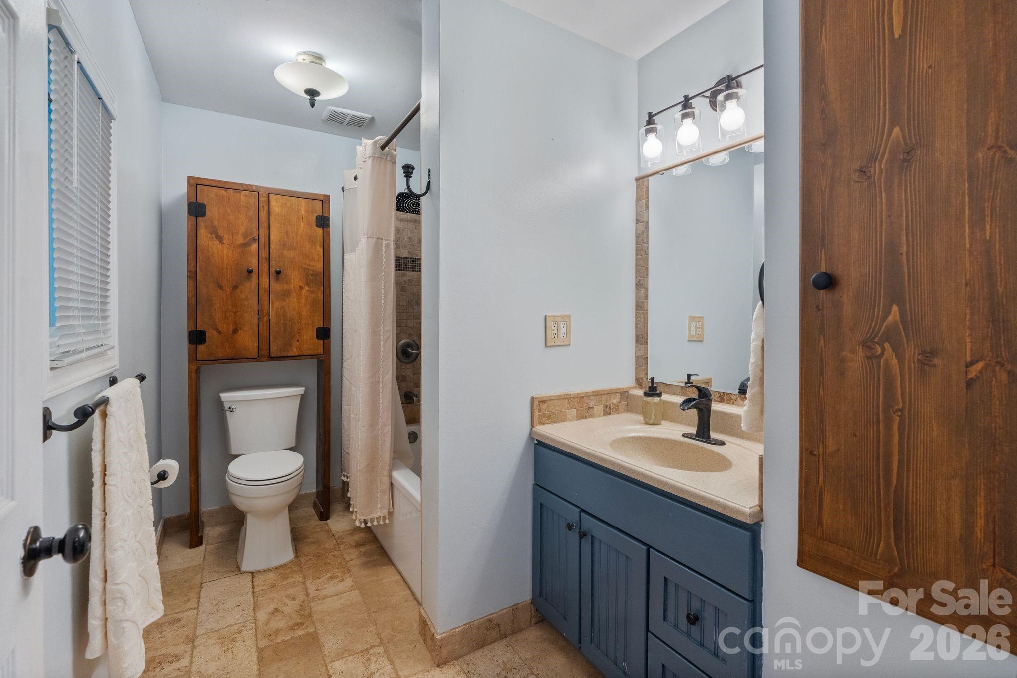 9870 Harvest Lane Property Photo 37