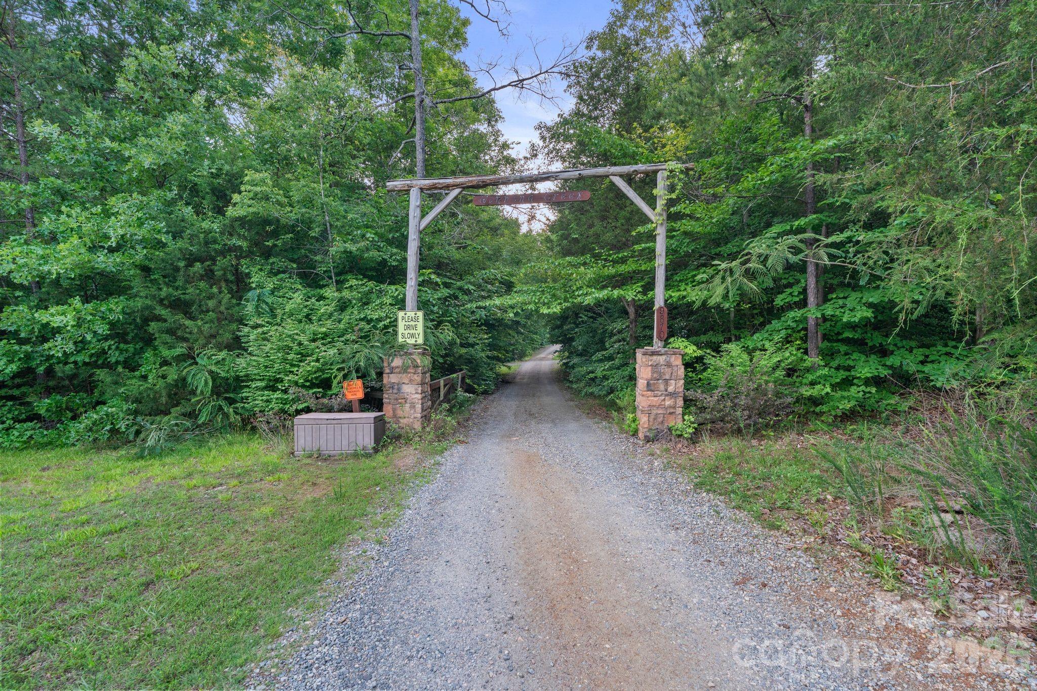 9870 Harvest Lane Property Photo 39