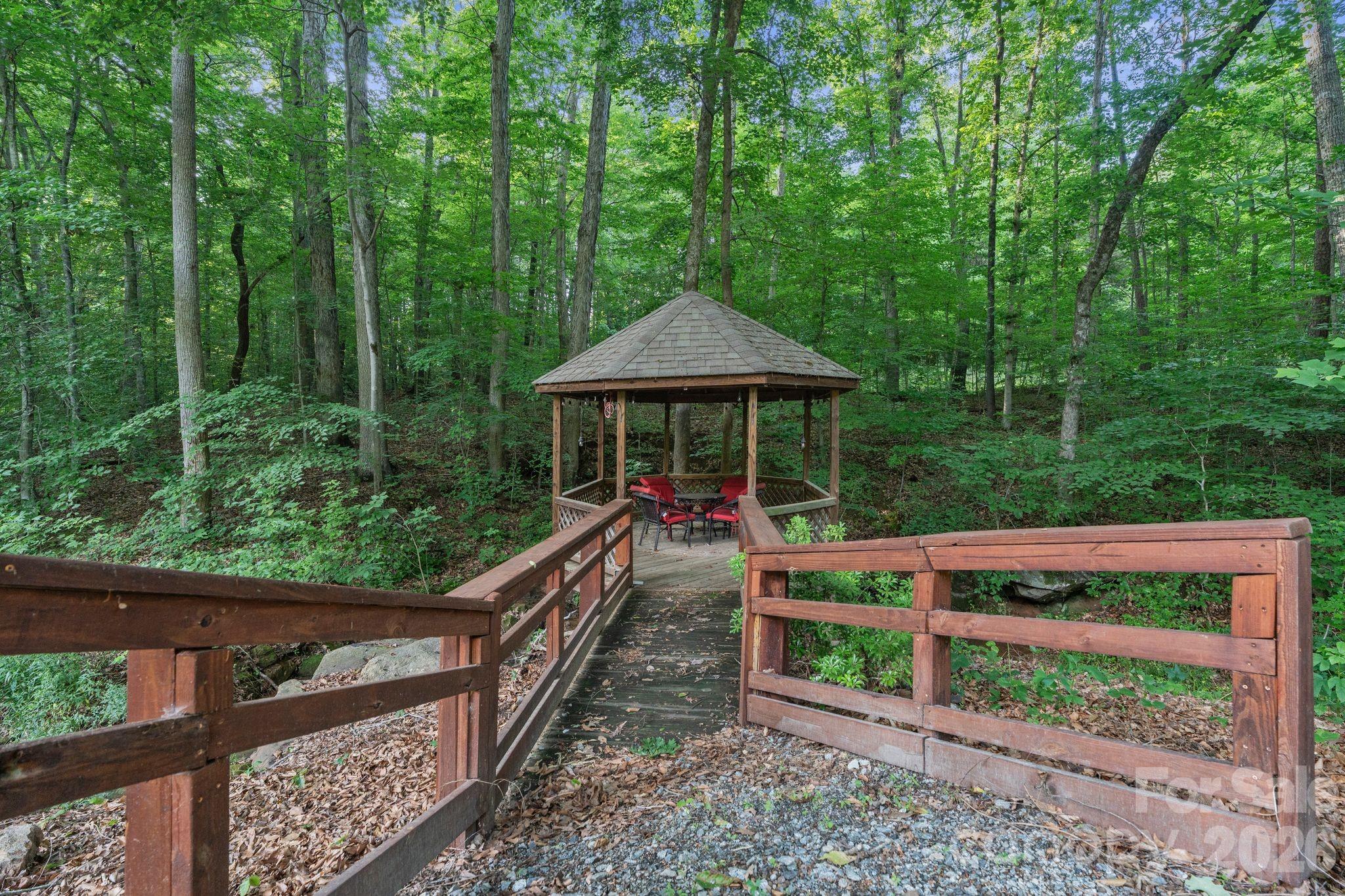 9870 Harvest Lane Property Photo 40