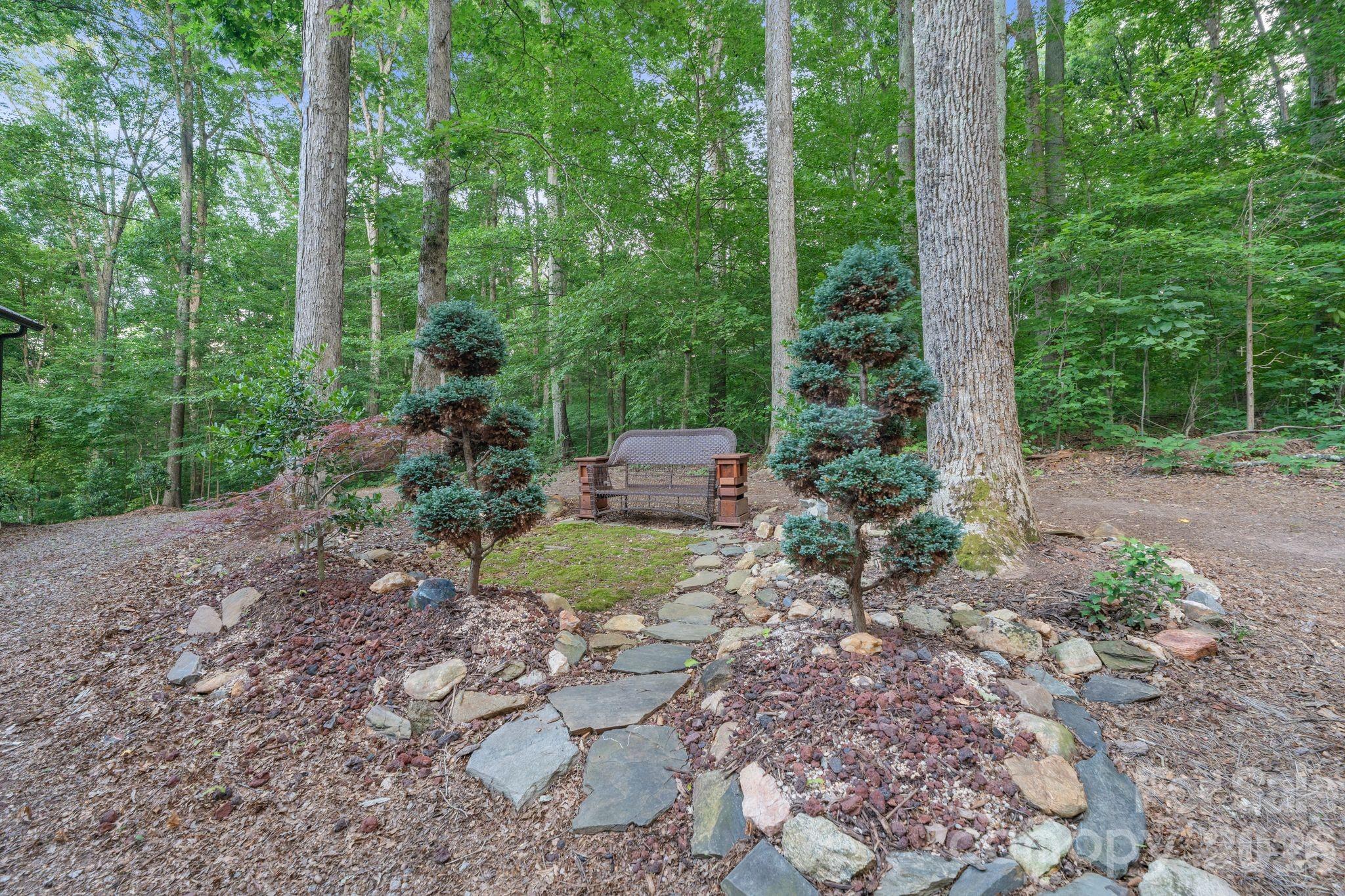 9870 Harvest Lane Property Photo 41