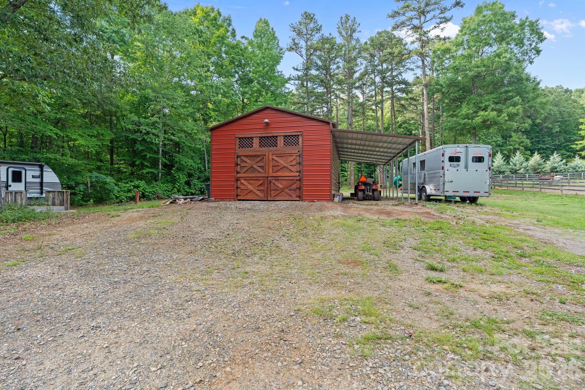 9870 Harvest Lane Property Photo 42
