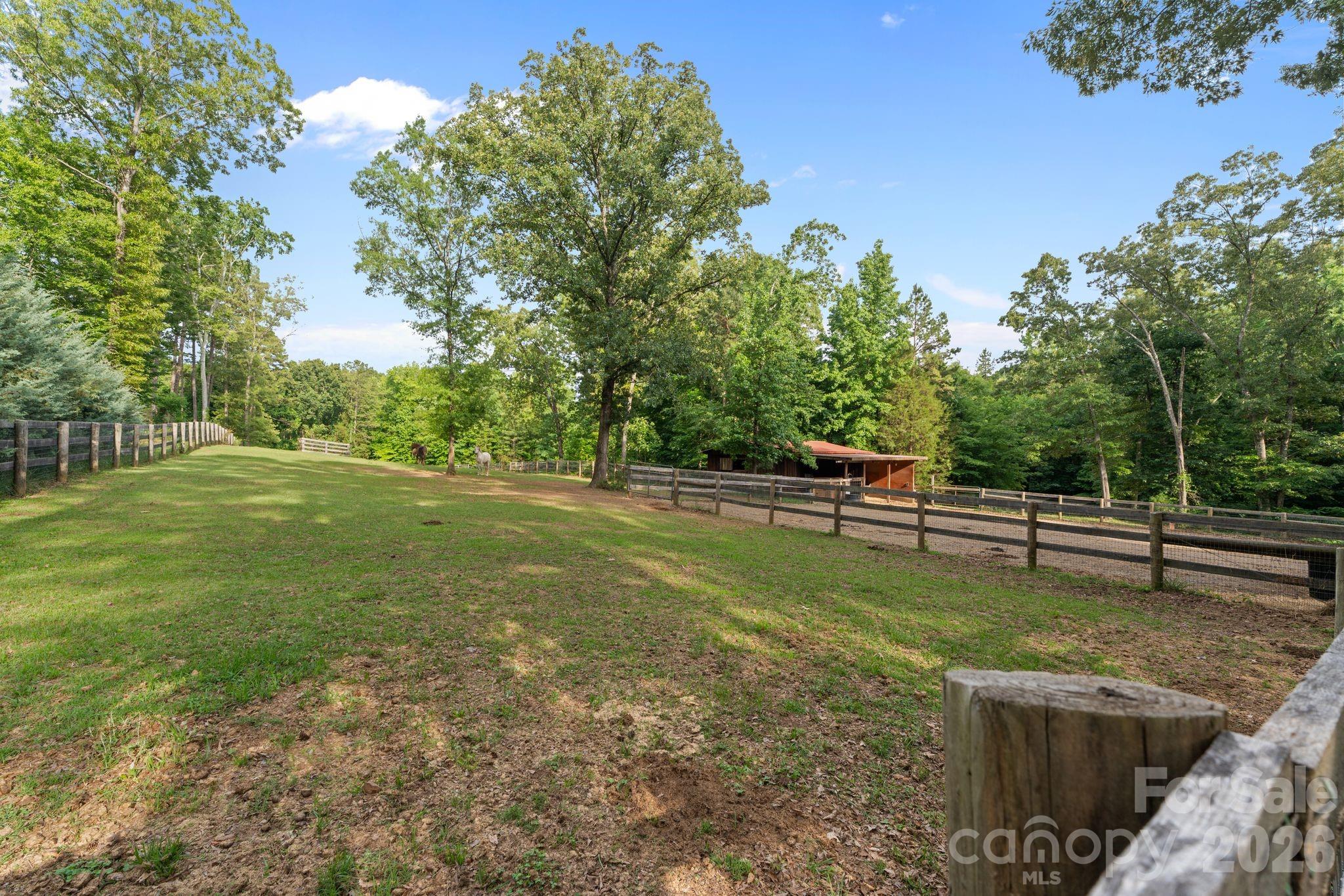 9870 Harvest Lane Property Photo 43