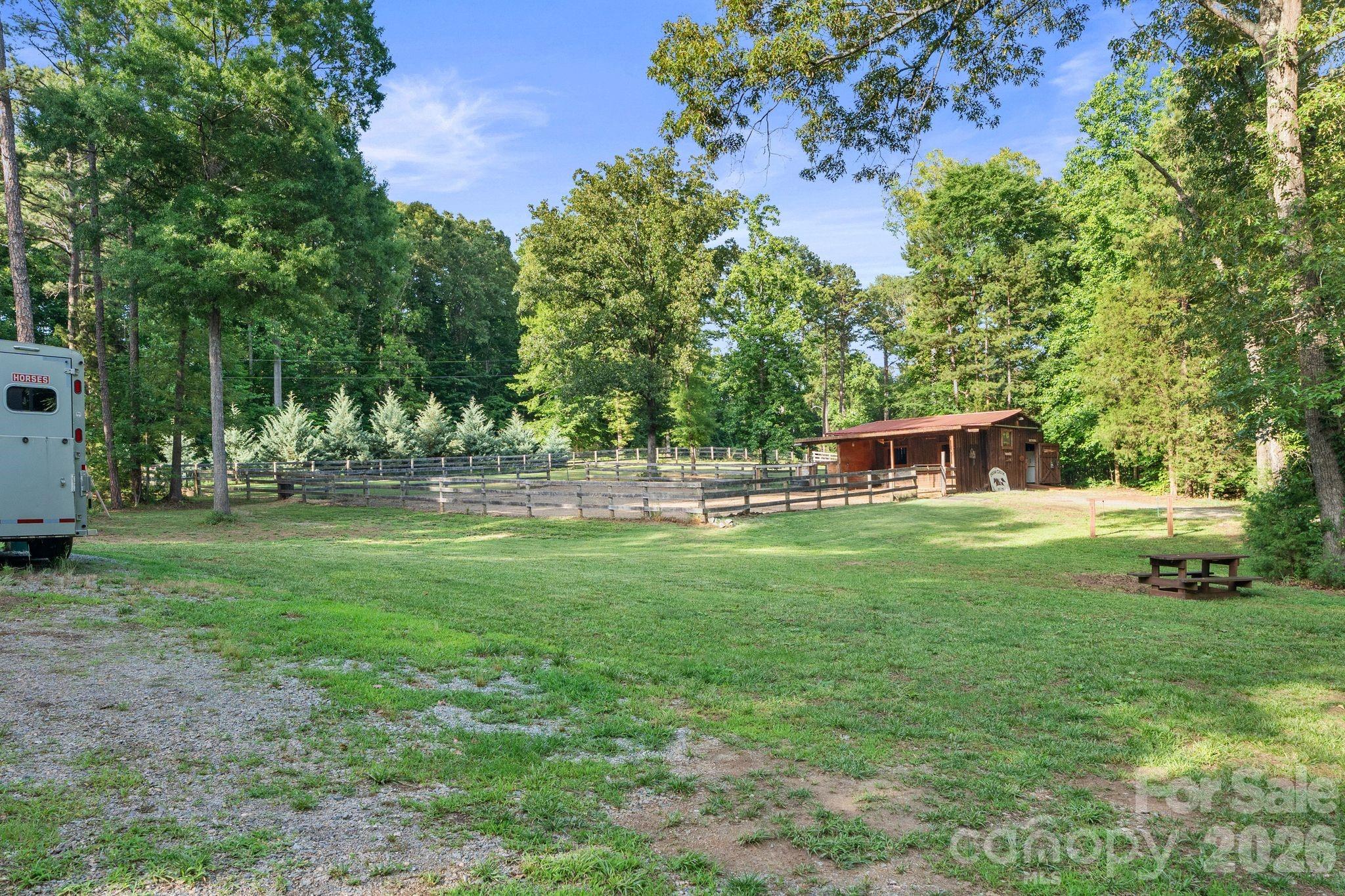 9870 Harvest Lane Property Photo 45