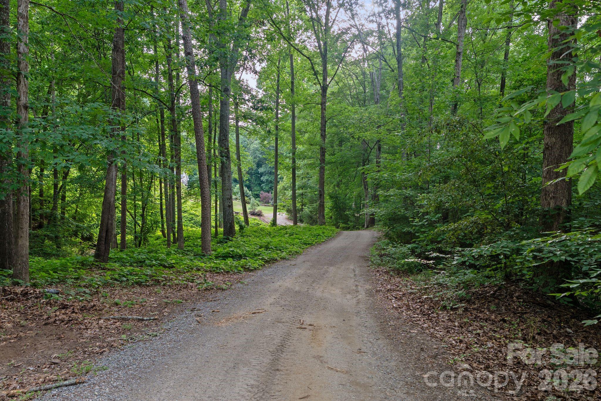 9870 Harvest Lane Property Photo 46