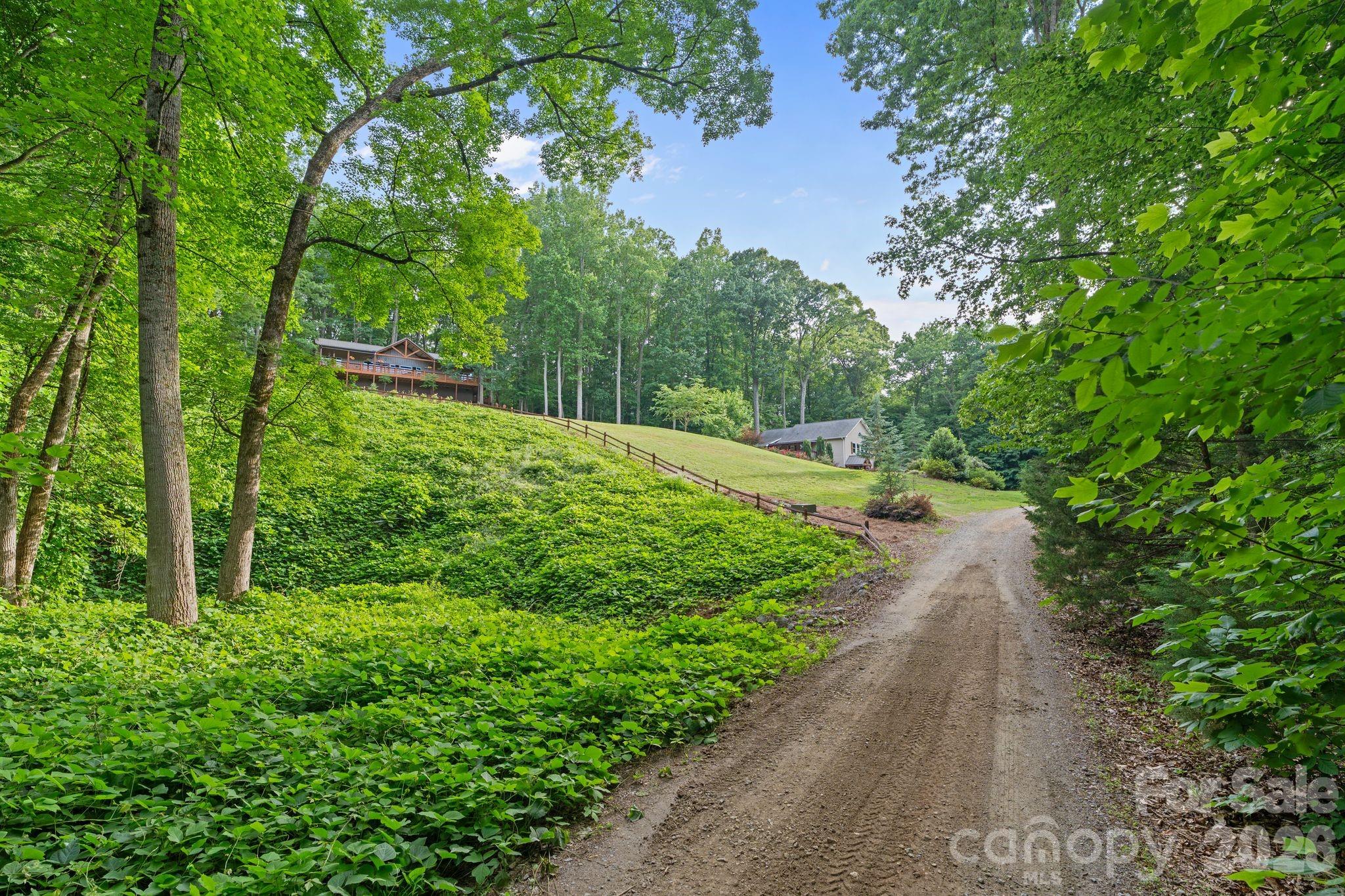 9870 Harvest Lane Property Photo 47