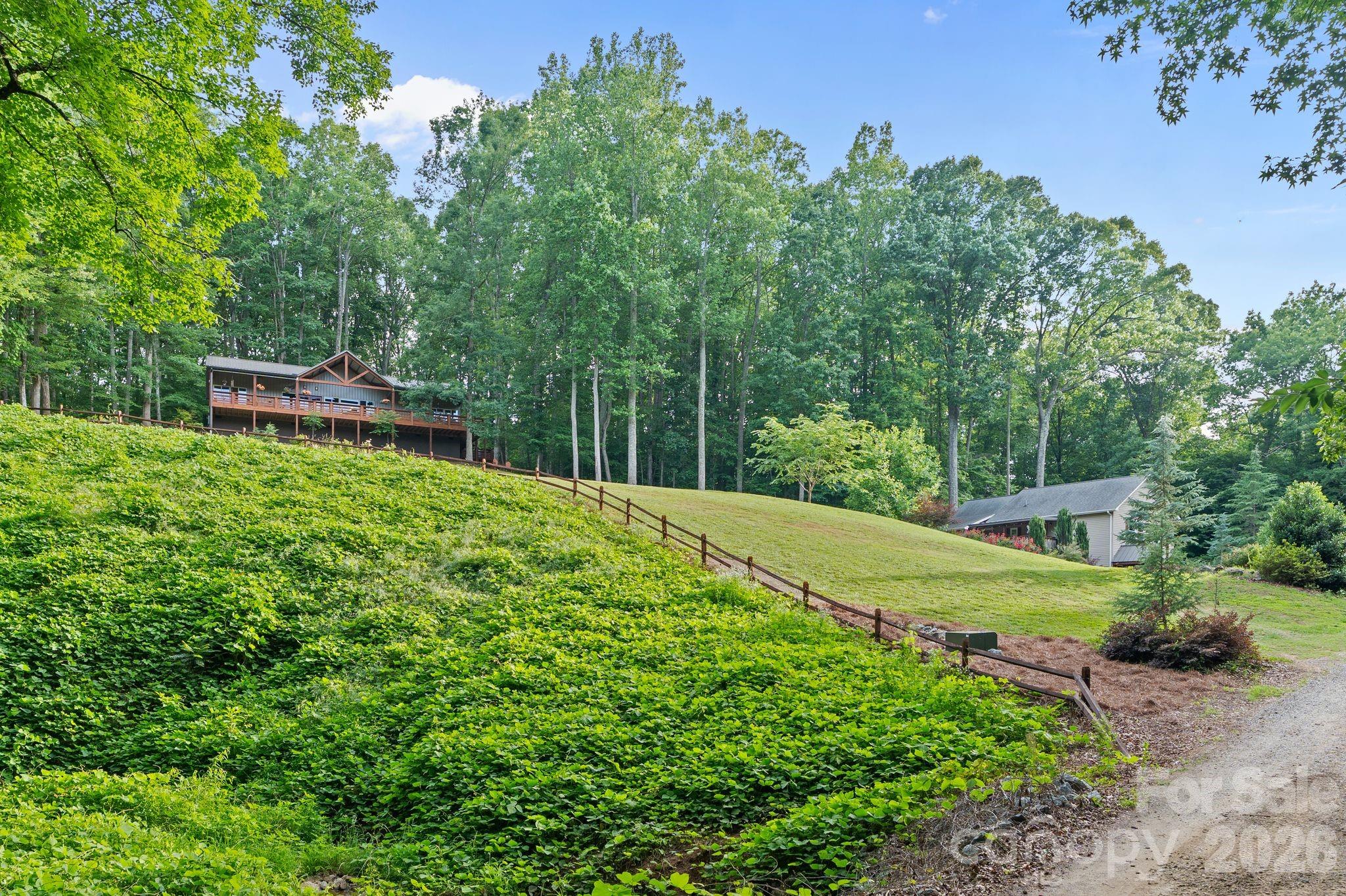 9870 Harvest Lane Property Photo 48