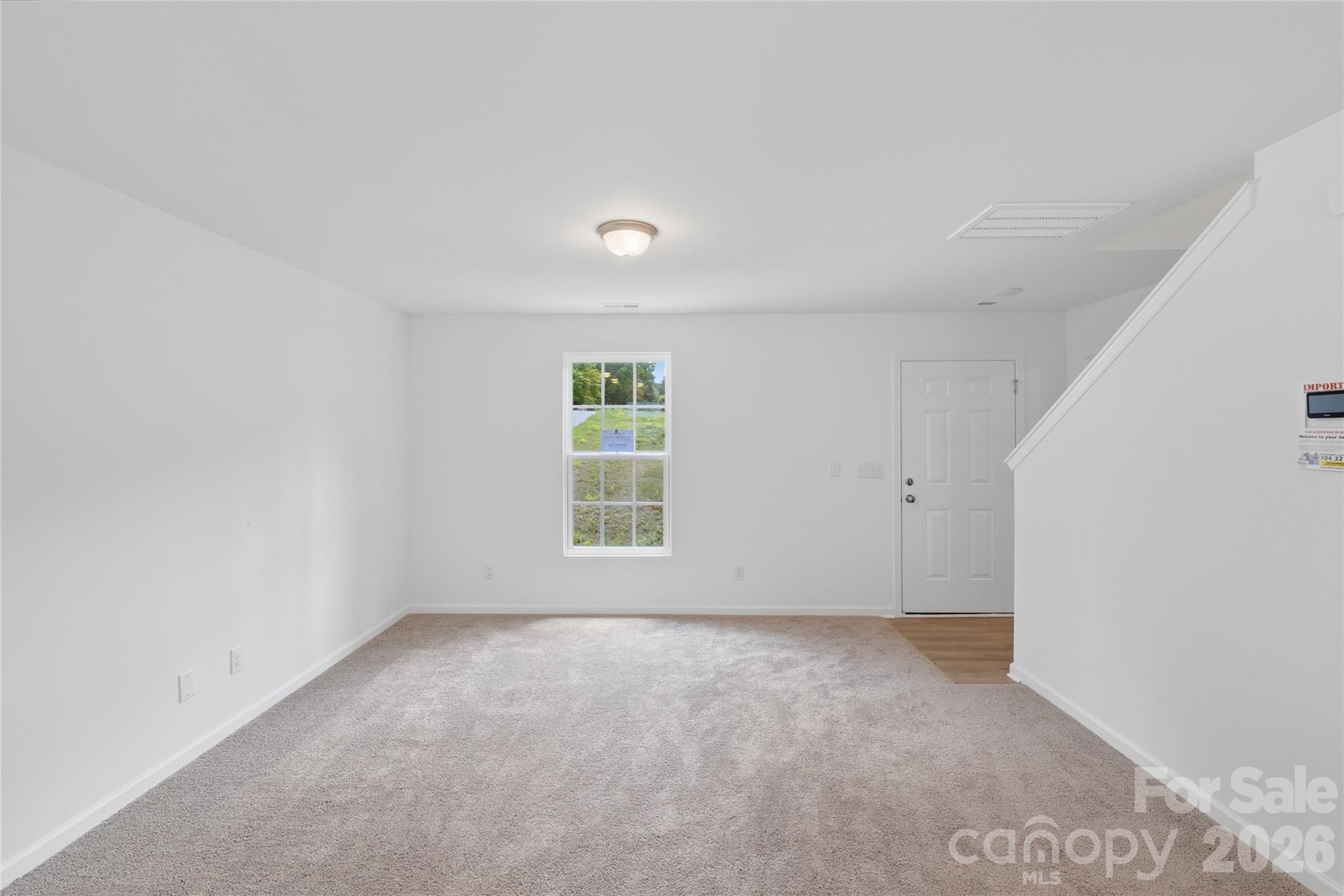 422 Kershaw Street Property Photo 2