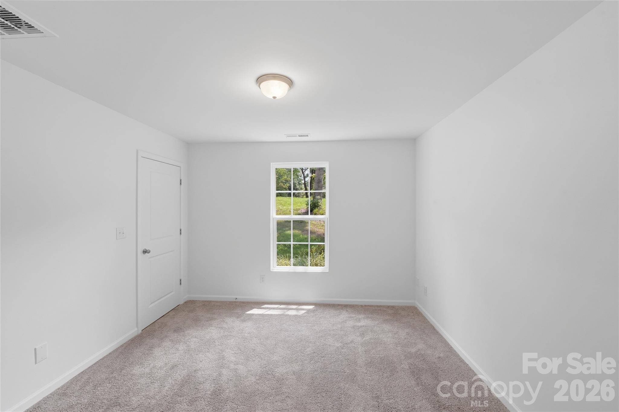 422 Kershaw Street Property Photo 4