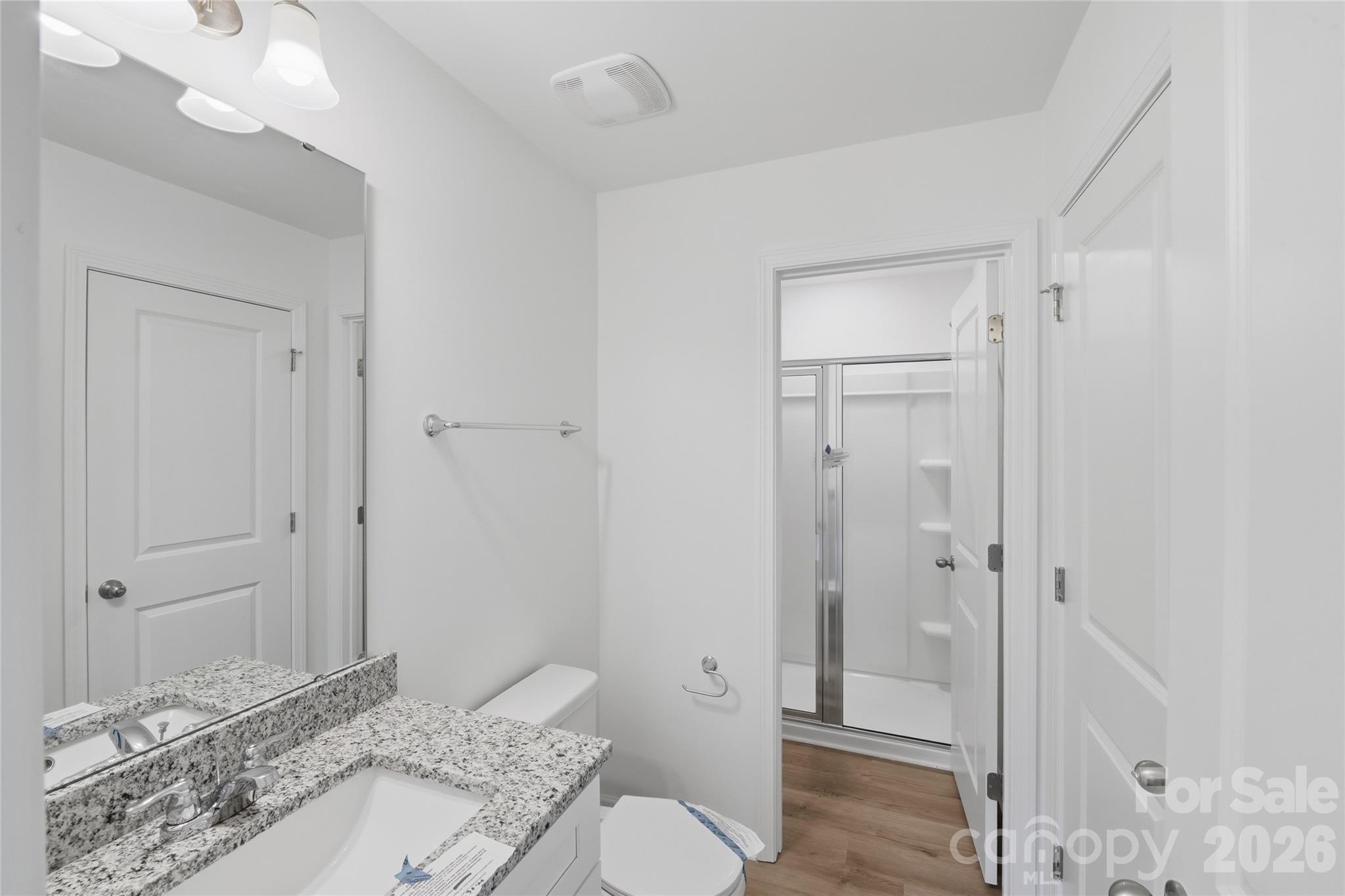422 Kershaw Street Property Photo 5